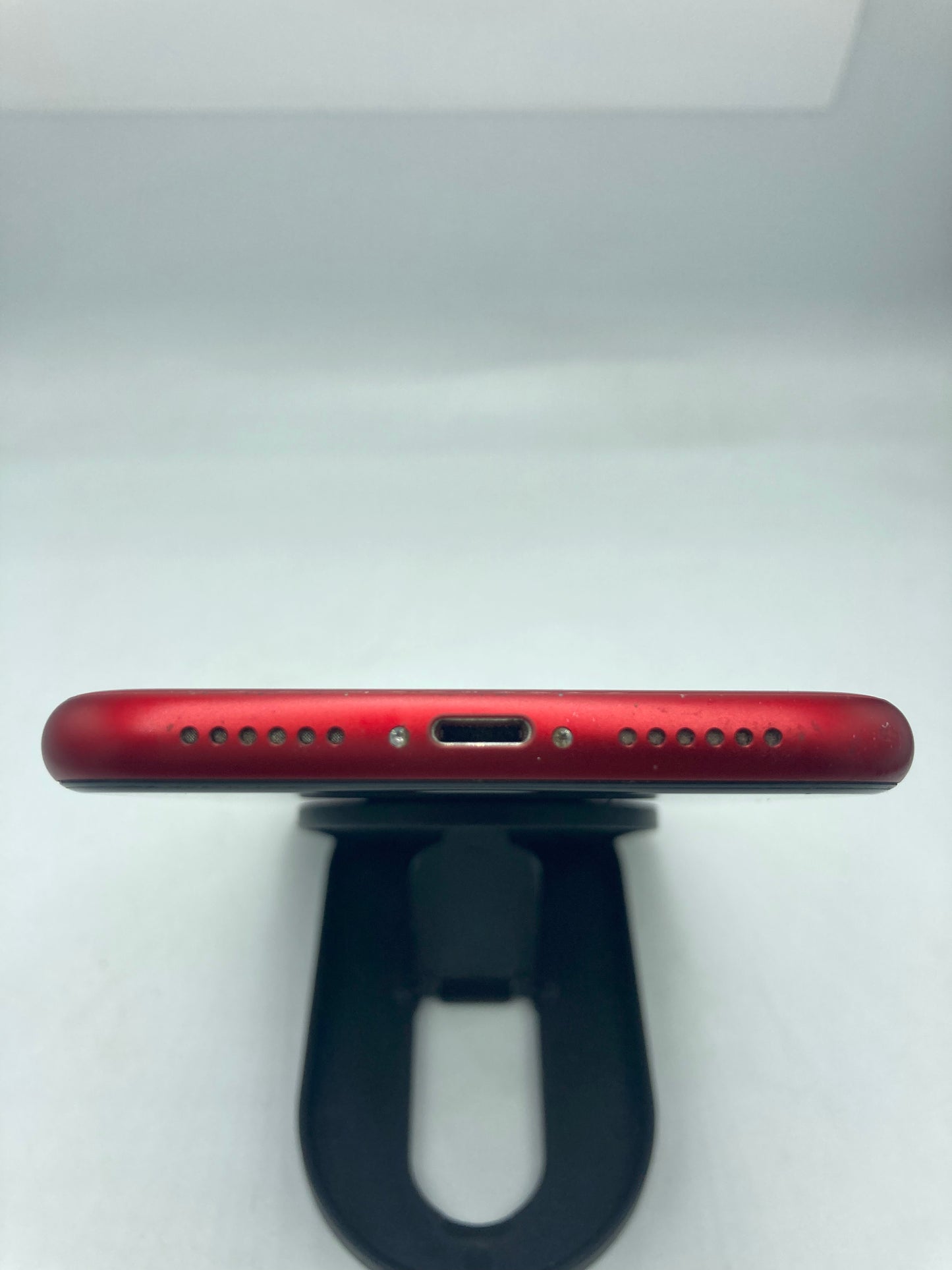 iPhone Xr 64GB (Producto Unico)