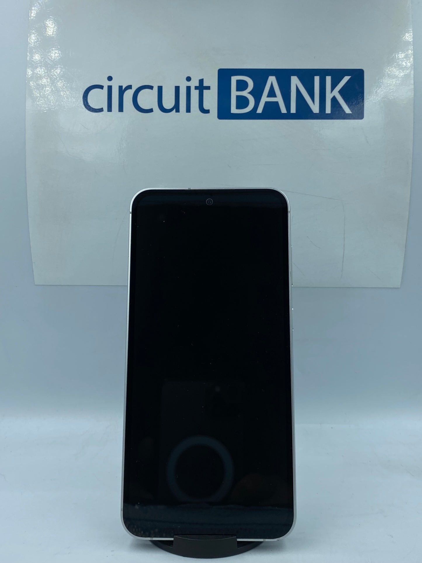Galaxy S23 FE 256GB