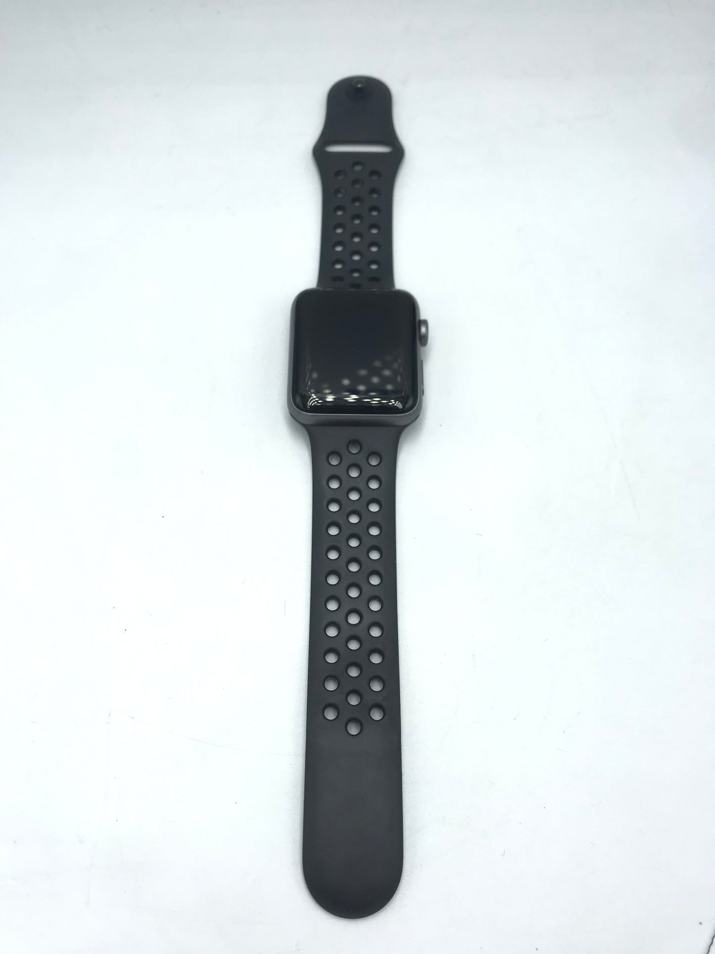 Apple Watch Series 3 42mm GPS (Producto Unico)