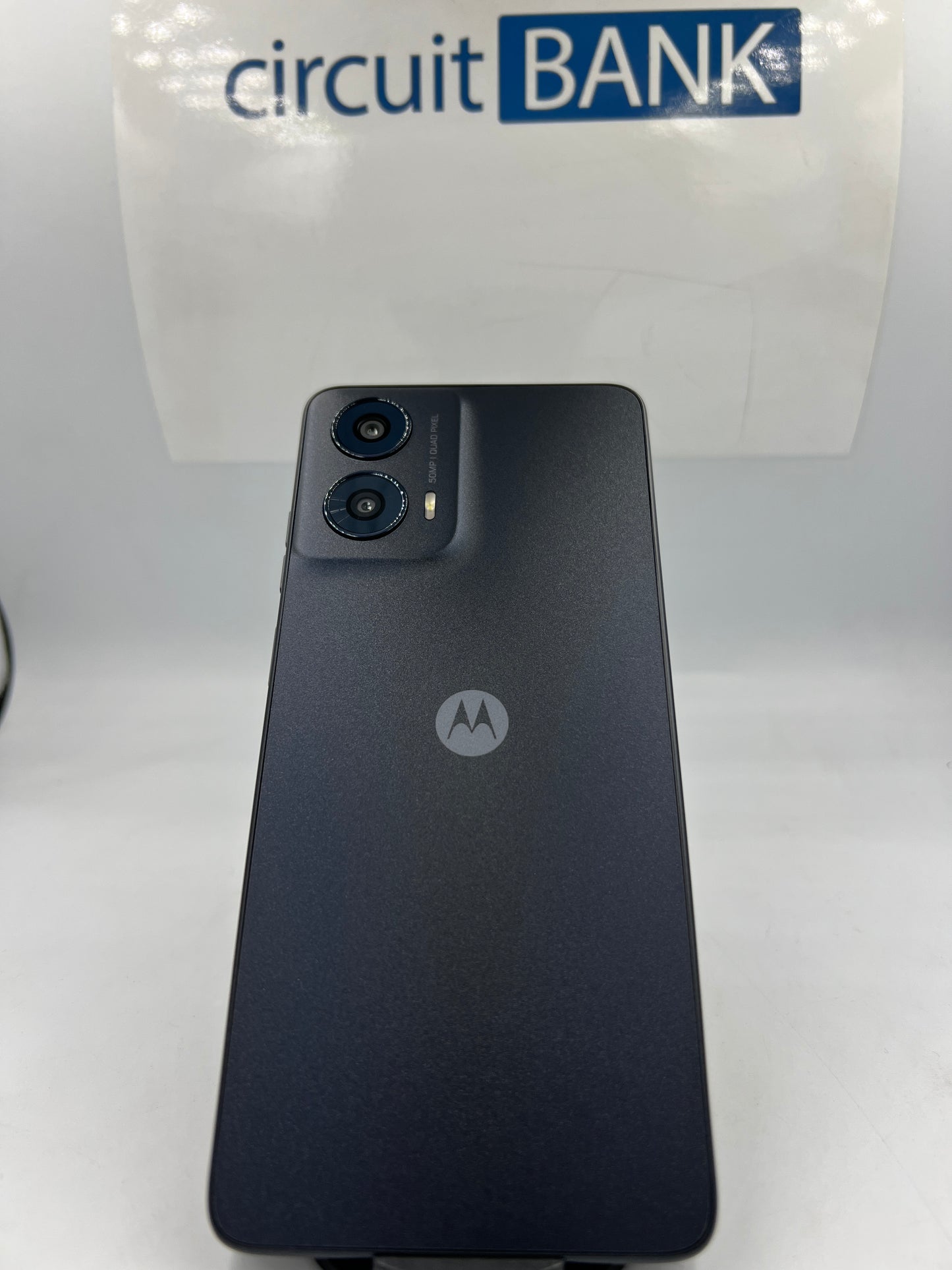 Moto g24 256GB (Producto Unico)