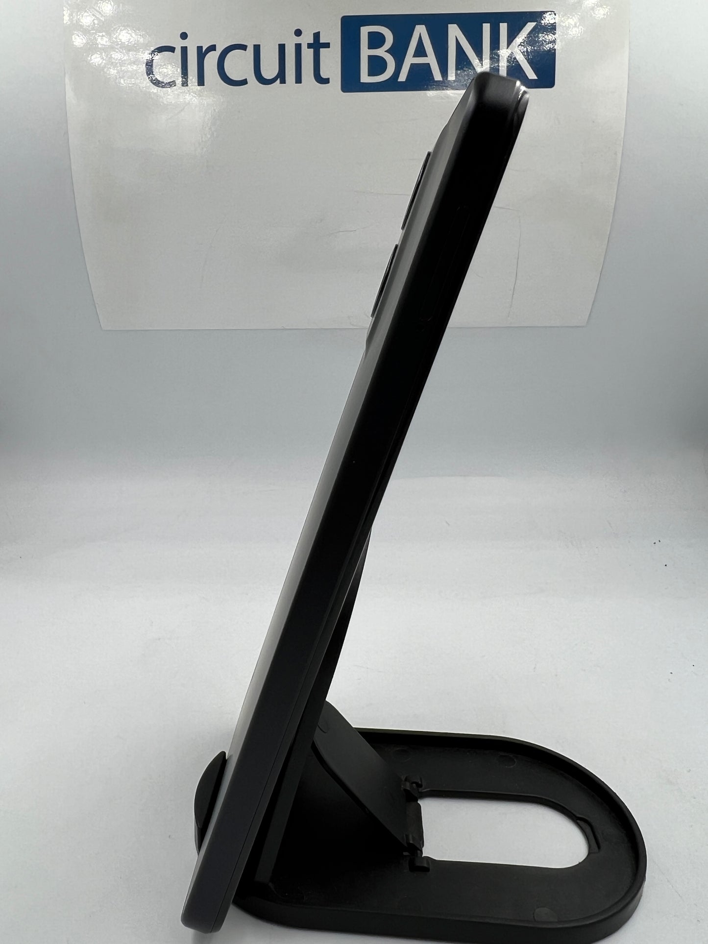 Moto g24 256GB (Producto Unico)