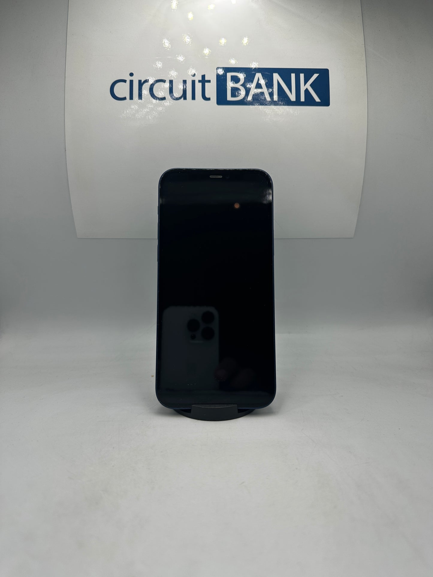 iPhone 12 128GB (Producto Unico)