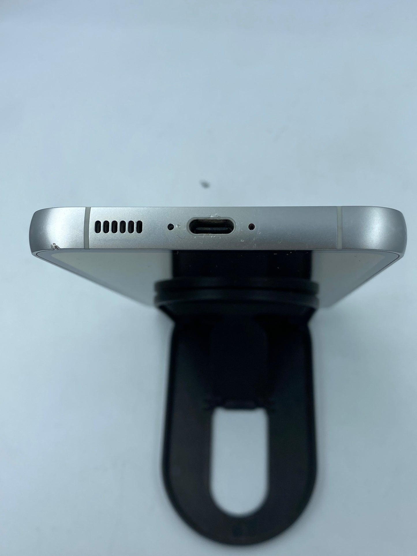 Galaxy S23 FE 256GB