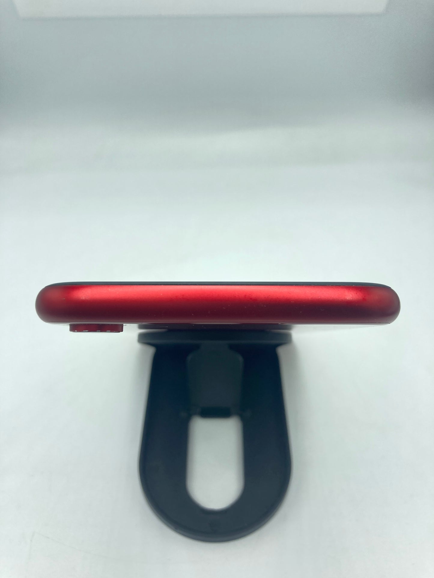 iPhone Xr 64GB (Producto Unico)