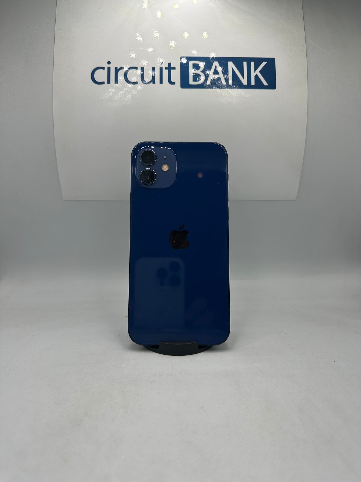 iPhone 12 128GB (Producto Unico)