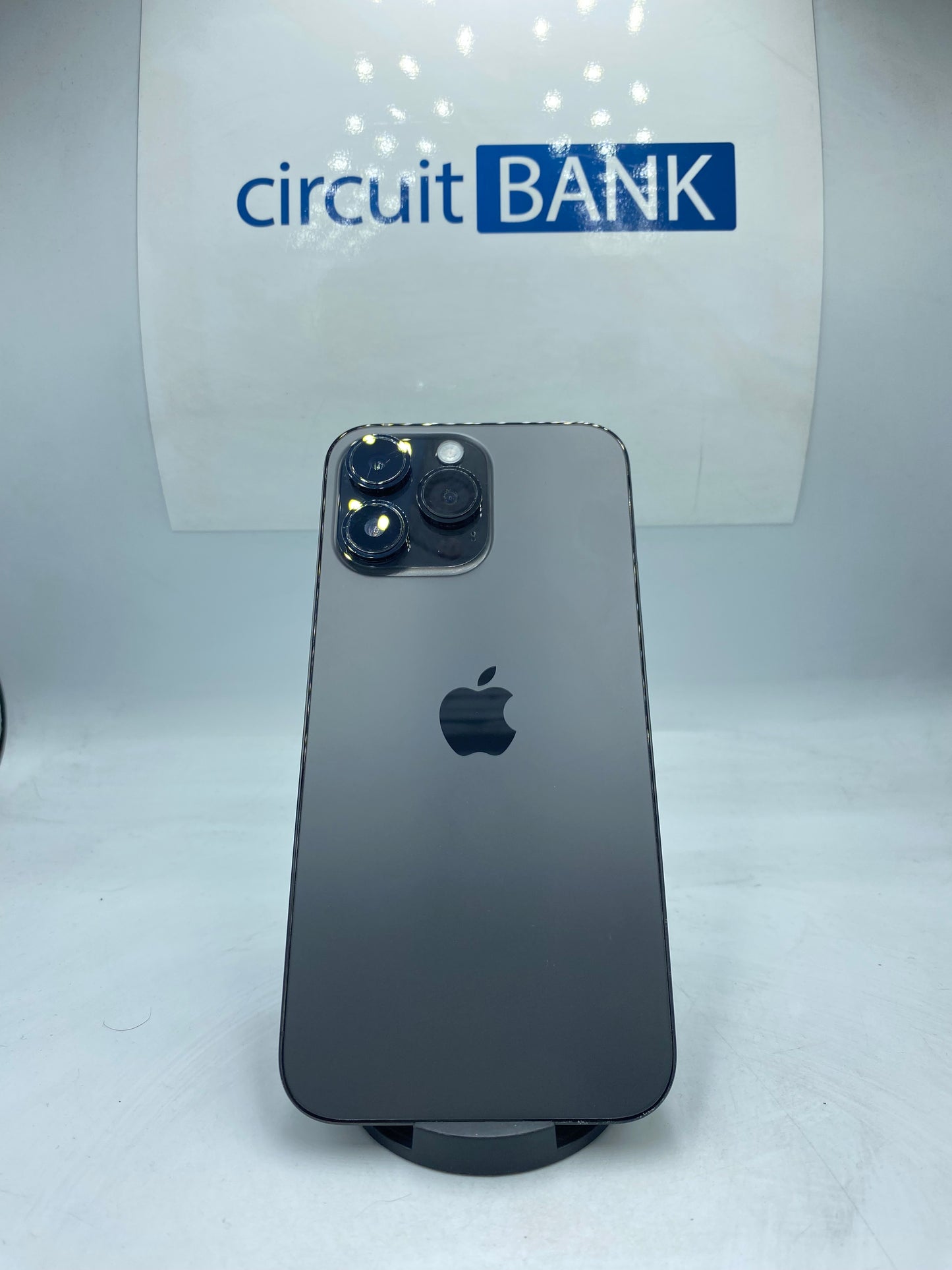 iPhone 14 Pro Max 128GB (Producto Unico)