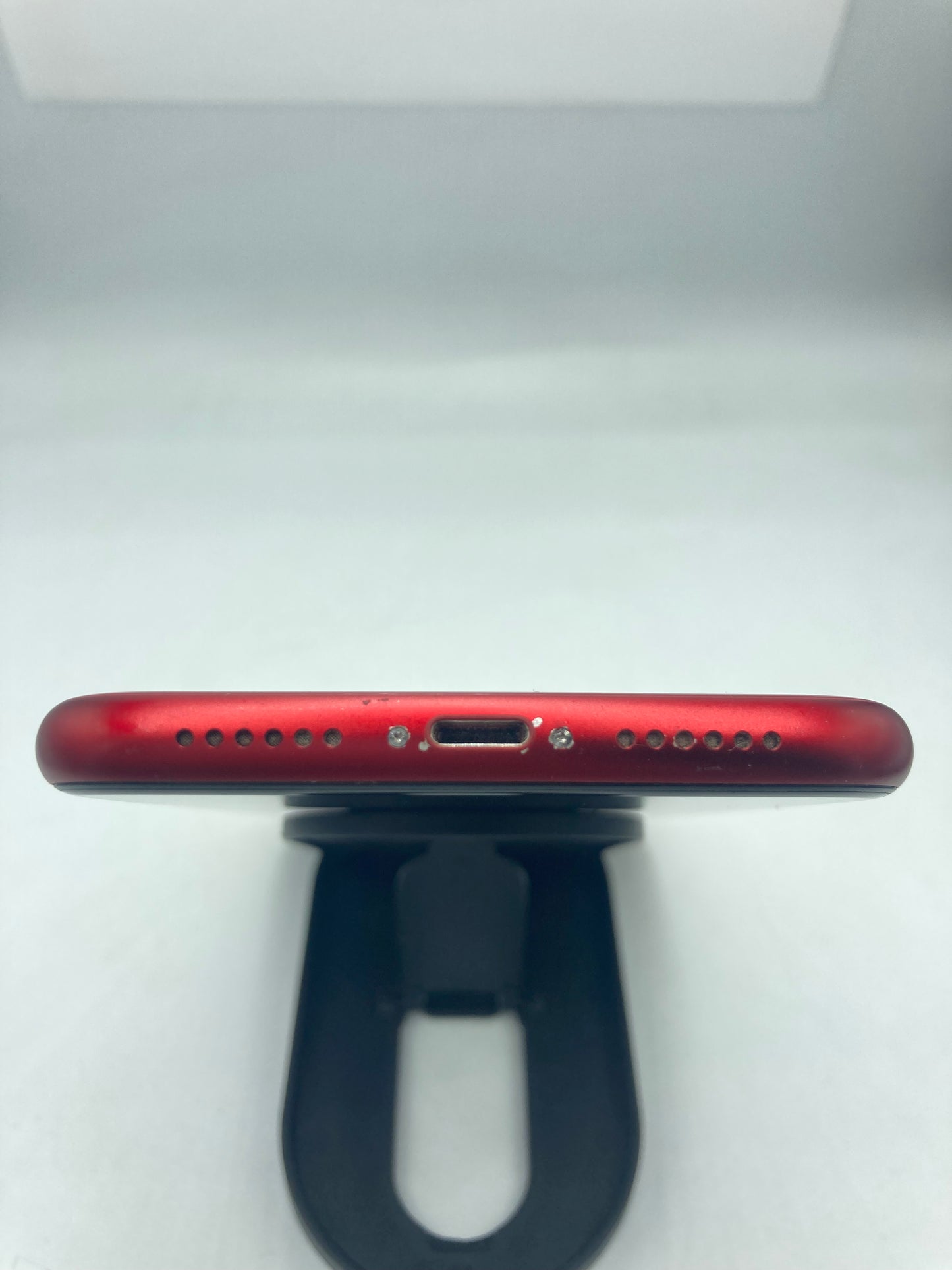 iPhone Xr 64GB (Producto Unico)