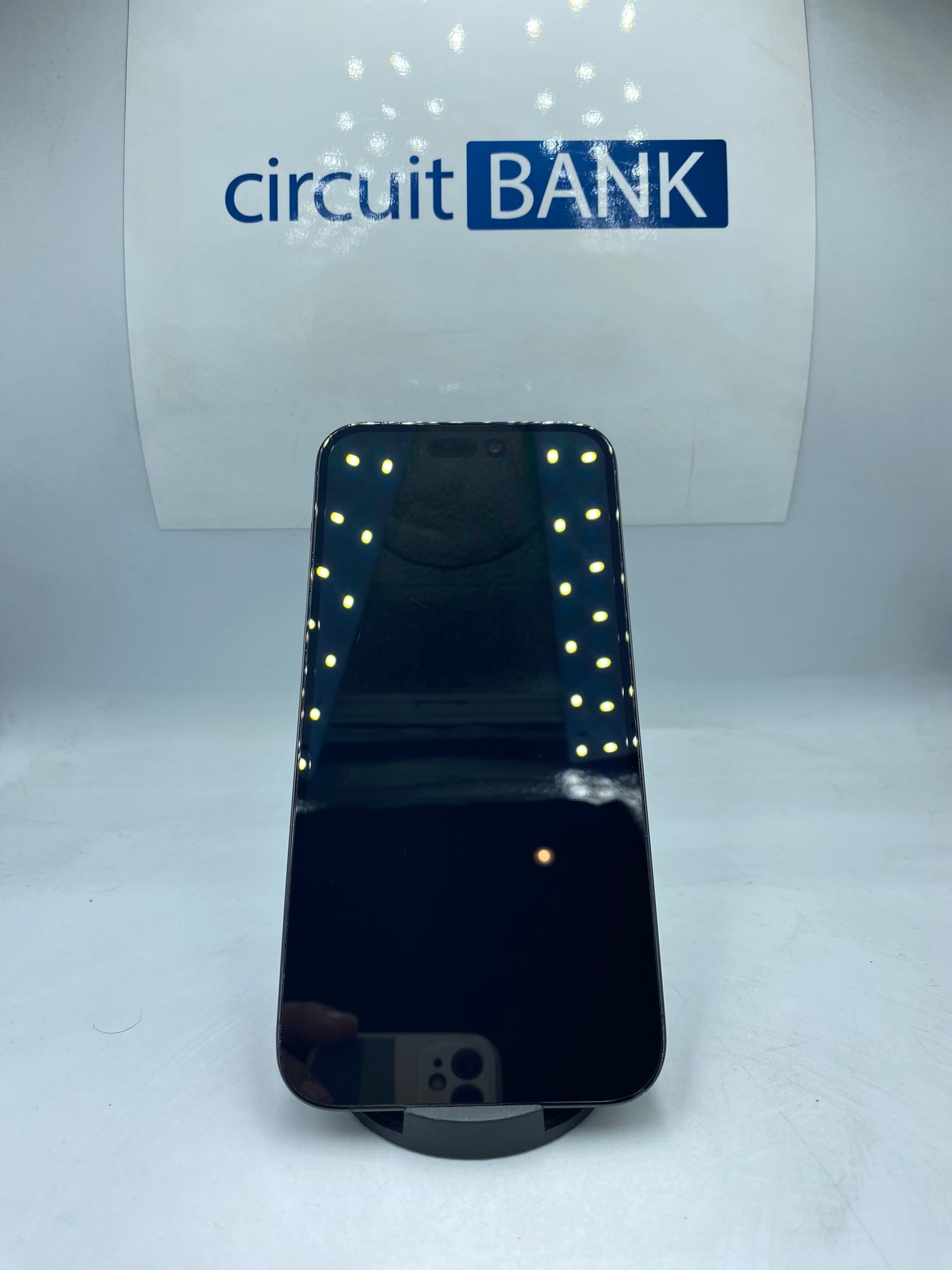 iPhone 14 Pro Max 128GB (Producto Unico)