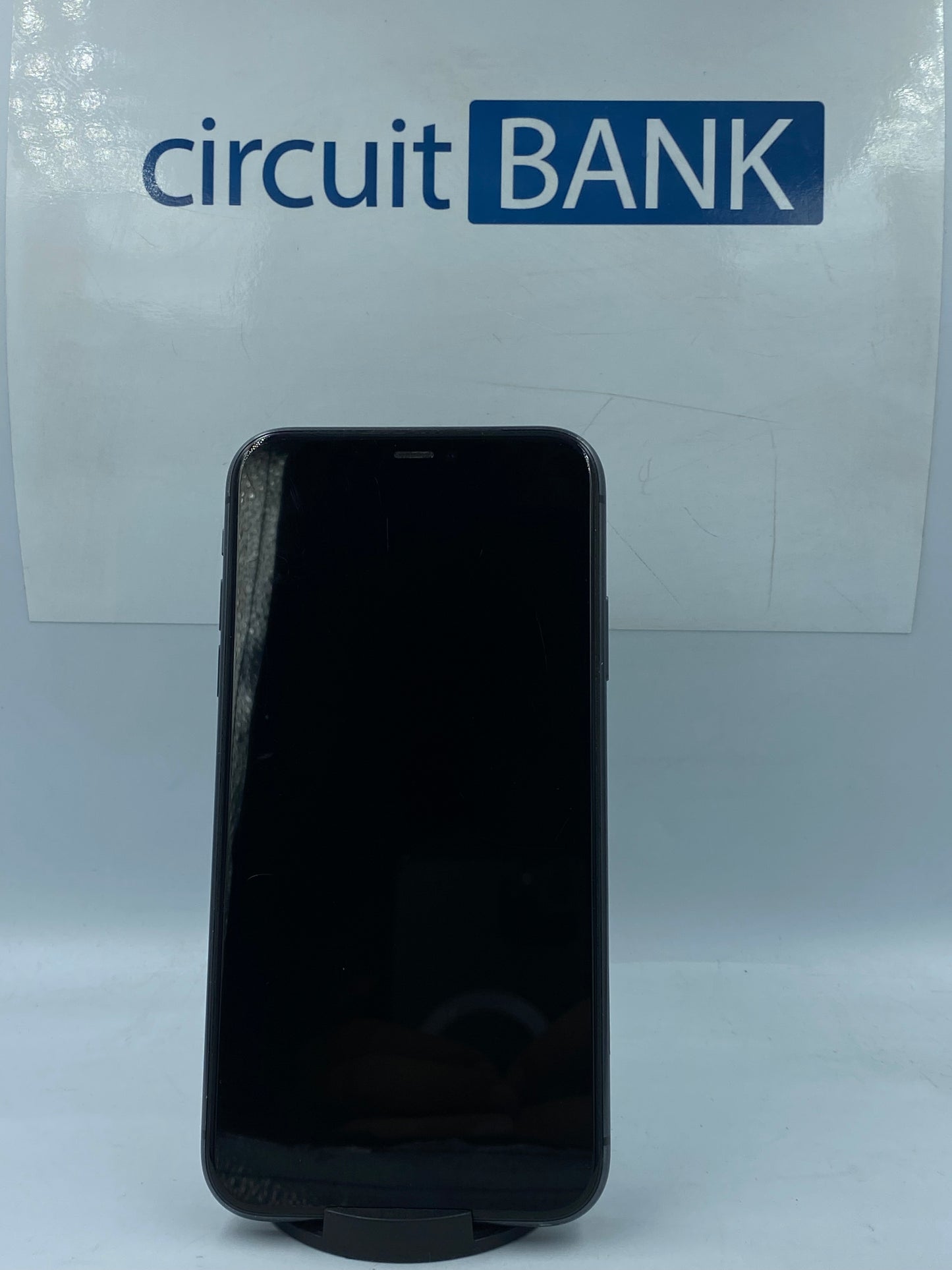 iPhone 11 64GB