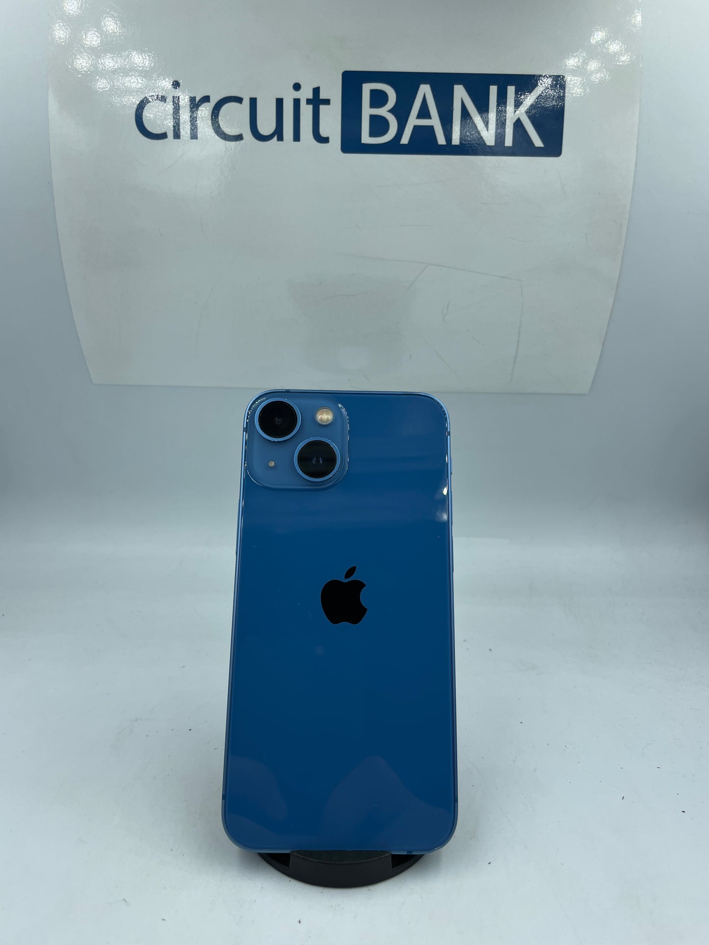 iPhone 13 Mini 128GB (Producto Único)