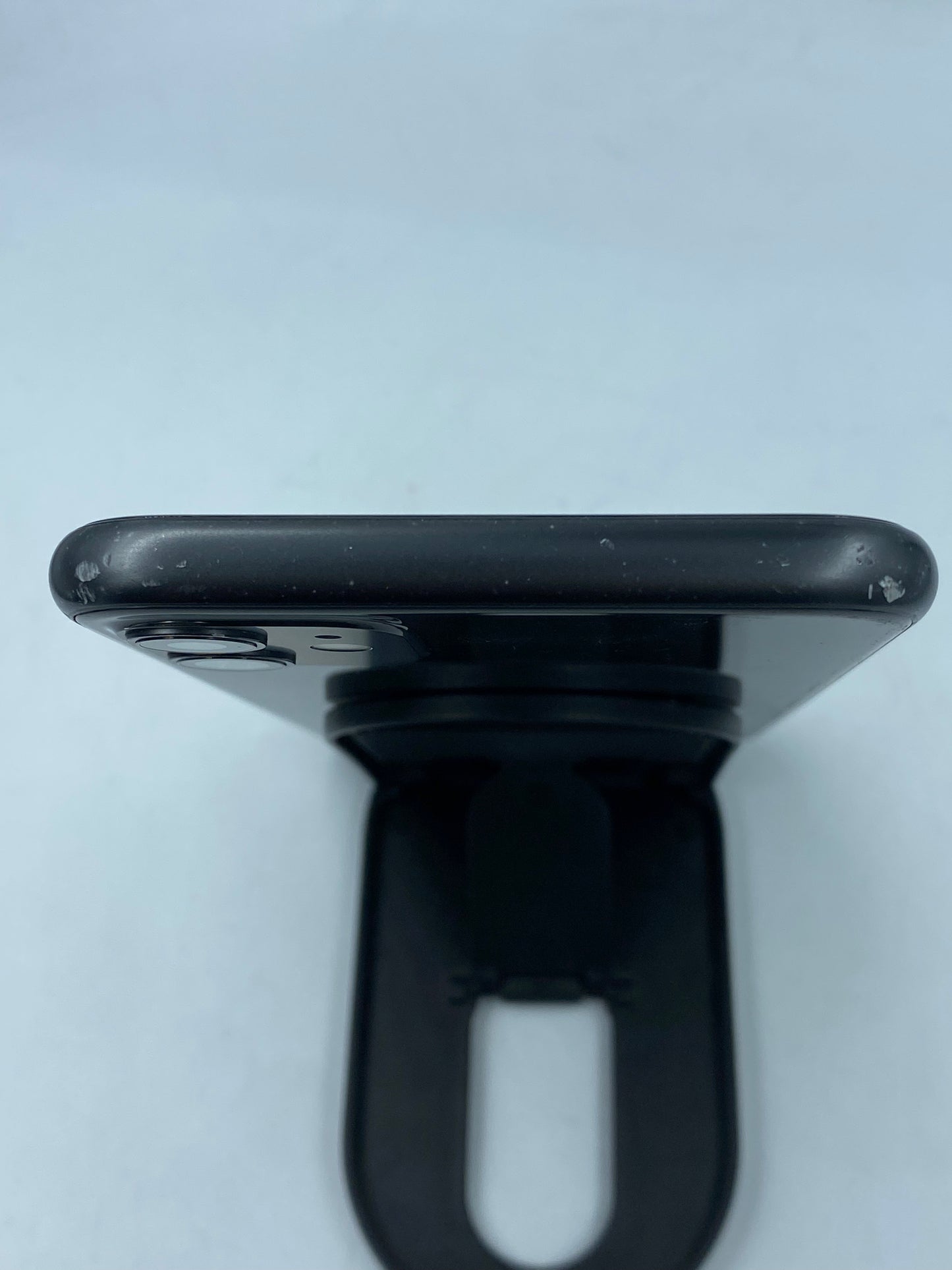 iPhone 11 64GB