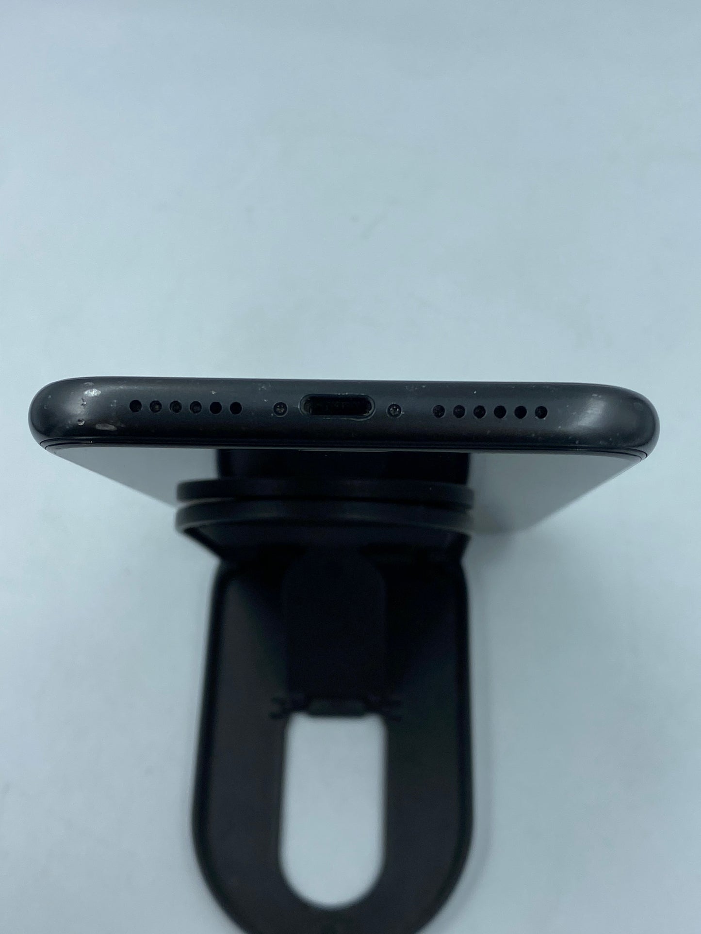 iPhone 11 64GB