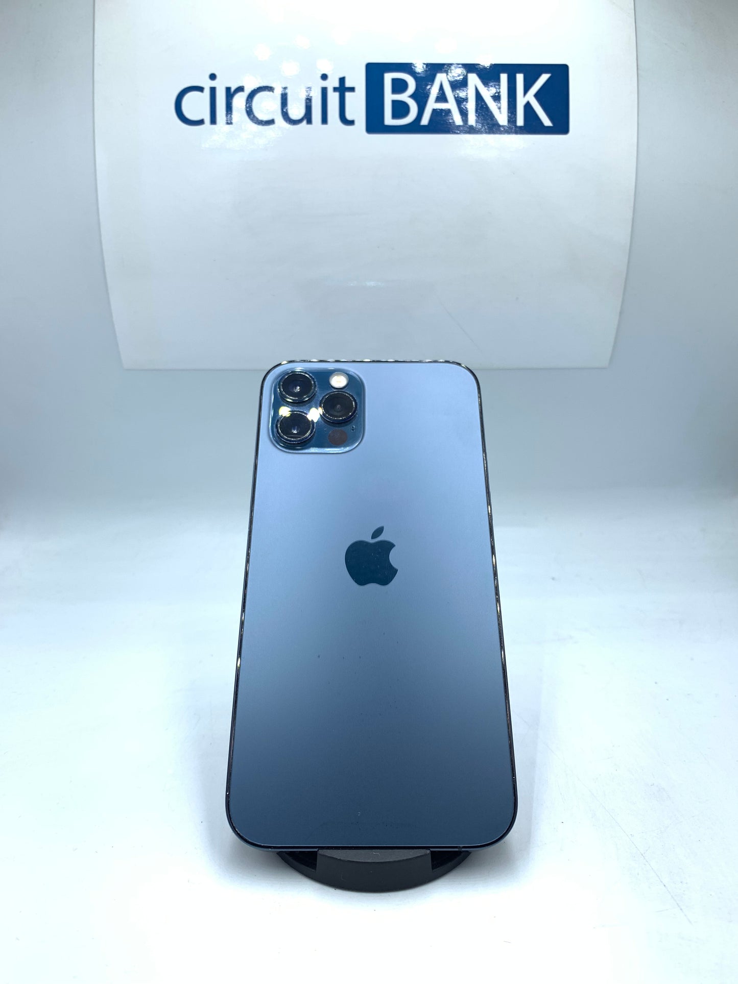 iPhone 12 Pro 128GB (Producto Unico)
