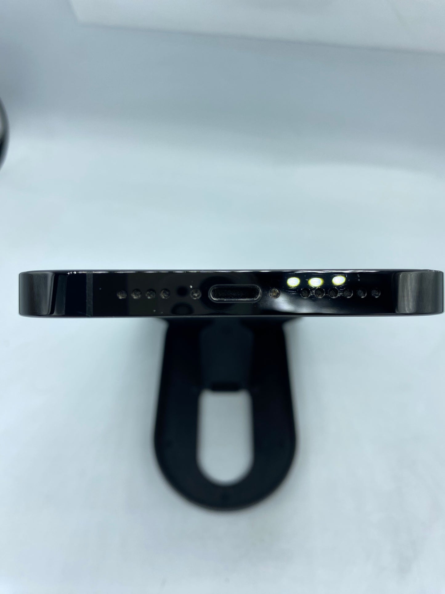 iPhone 14 Pro Max 128GB (Producto Unico)