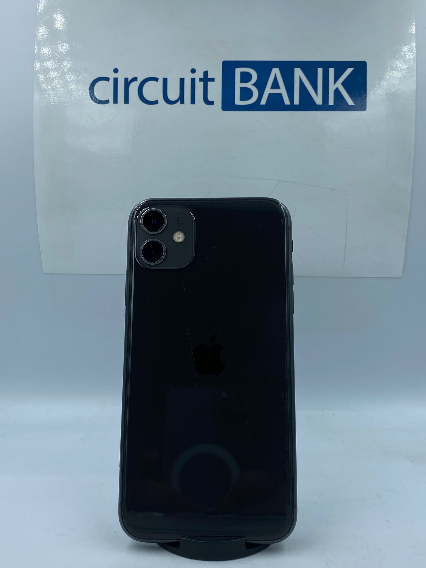 iPhone 11 64GB