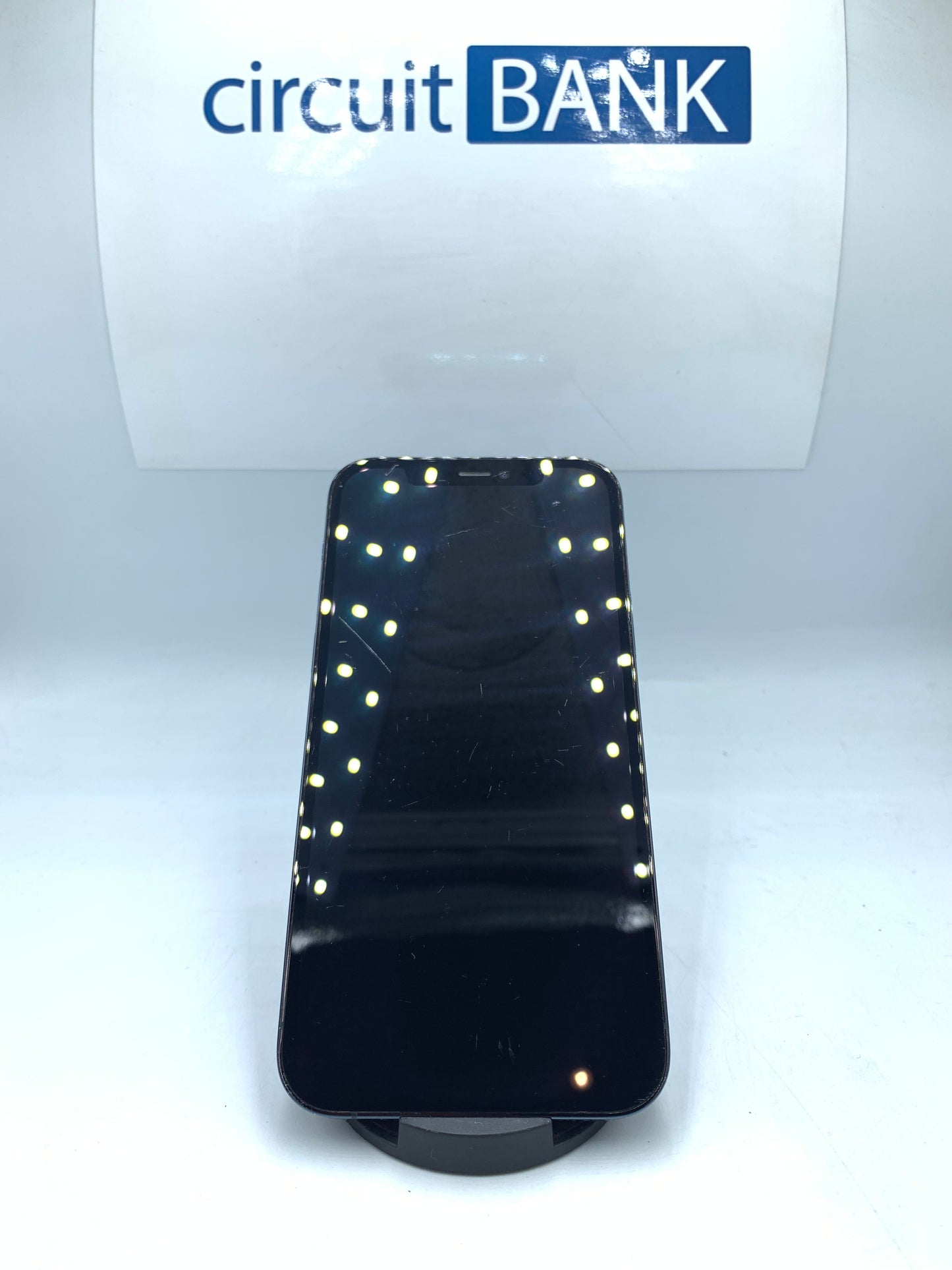 iPhone 12 Pro 128GB (Producto Unico)