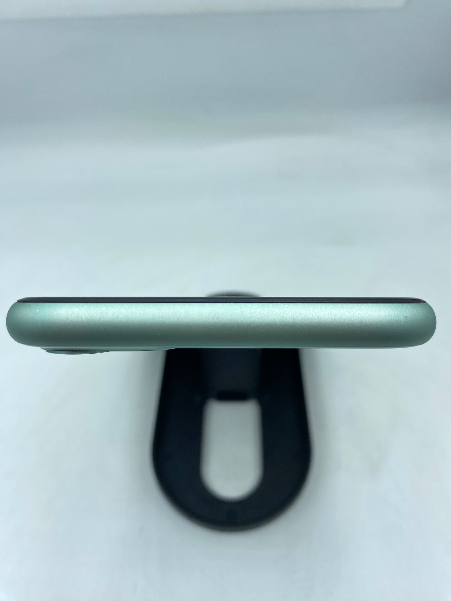 iPhone 11 256GB (Producto Unico)