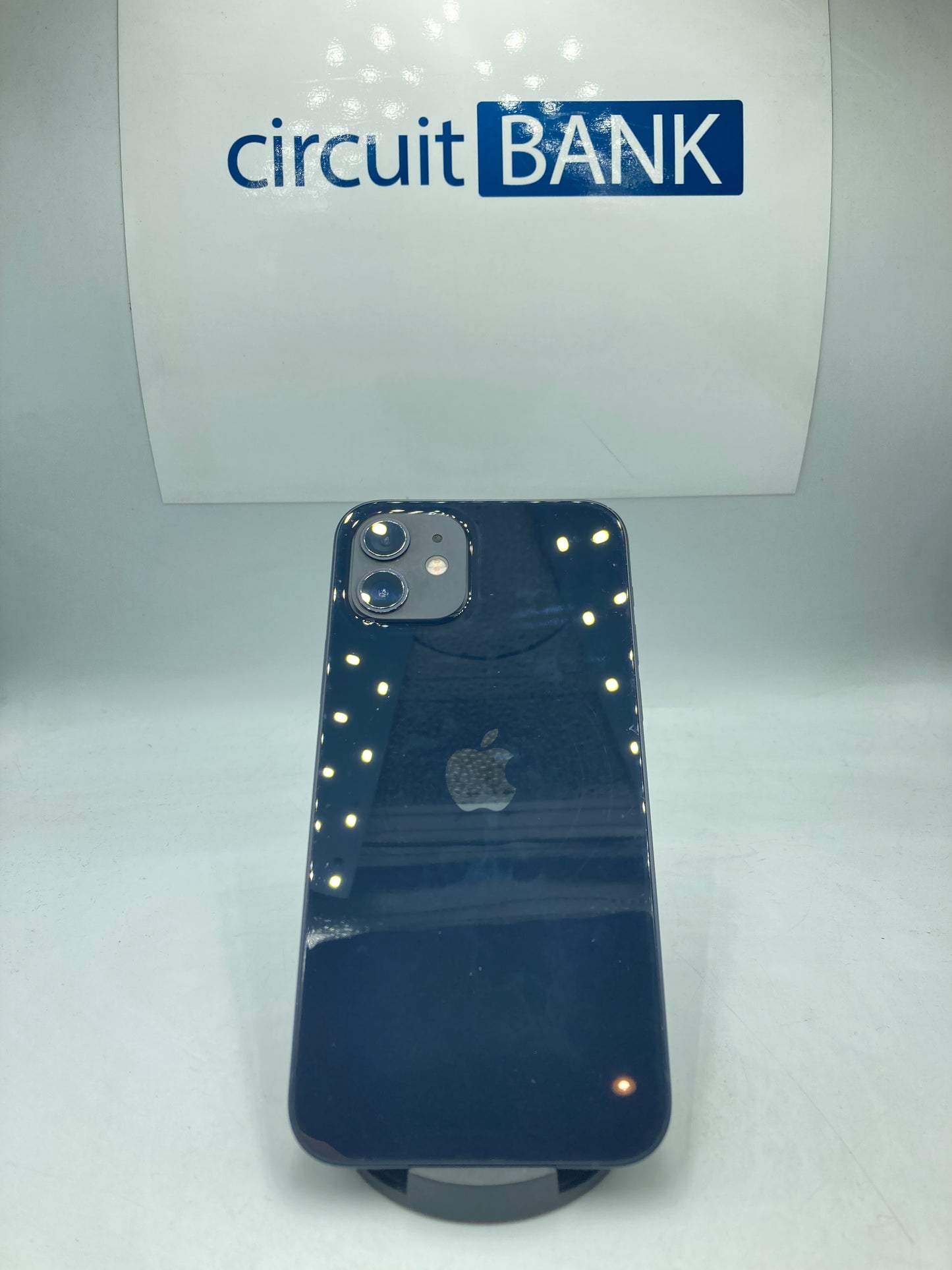 iPhone 12 64GB (Producto Unico)