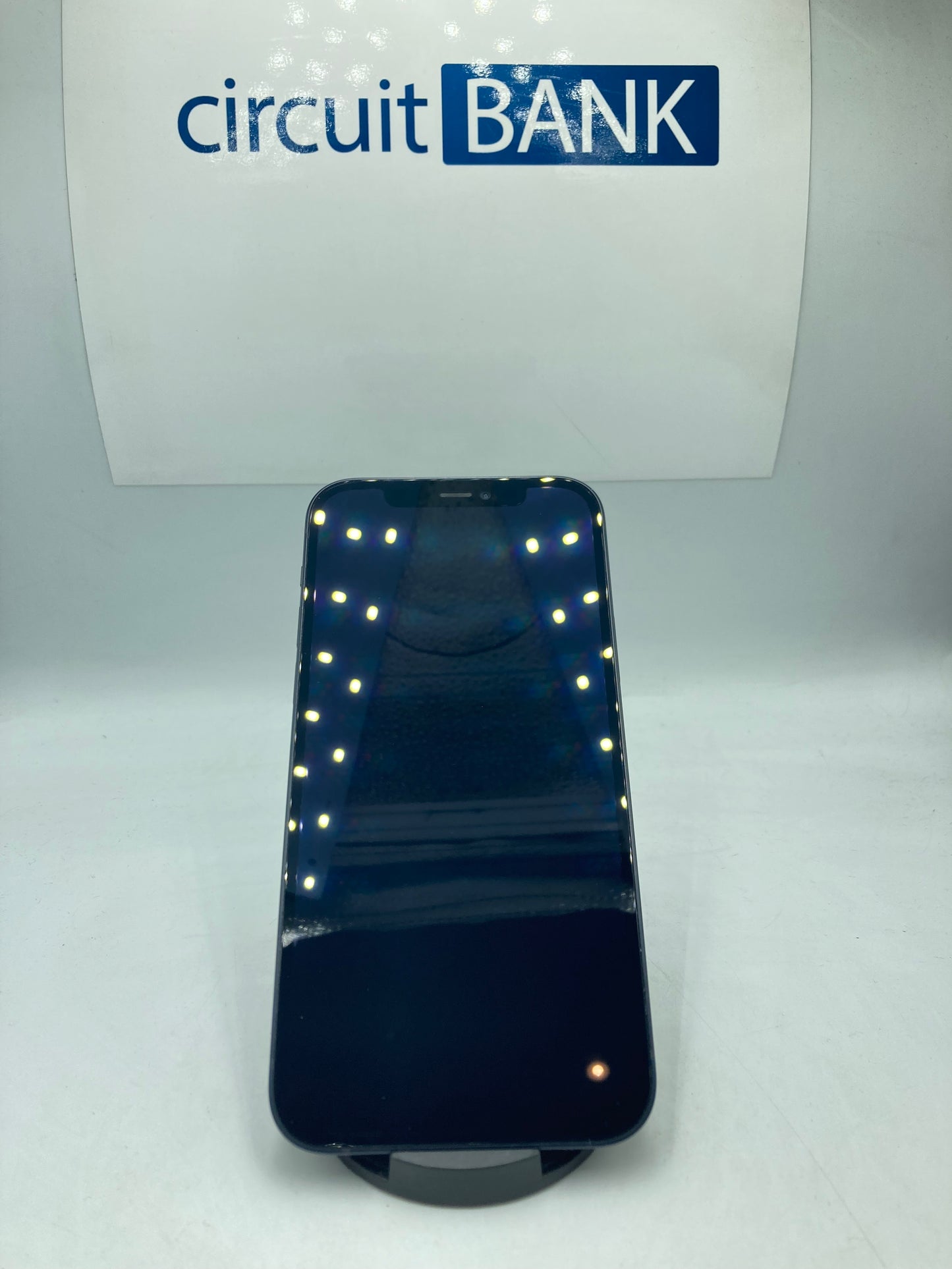 iPhone 12 64GB (Producto Unico)
