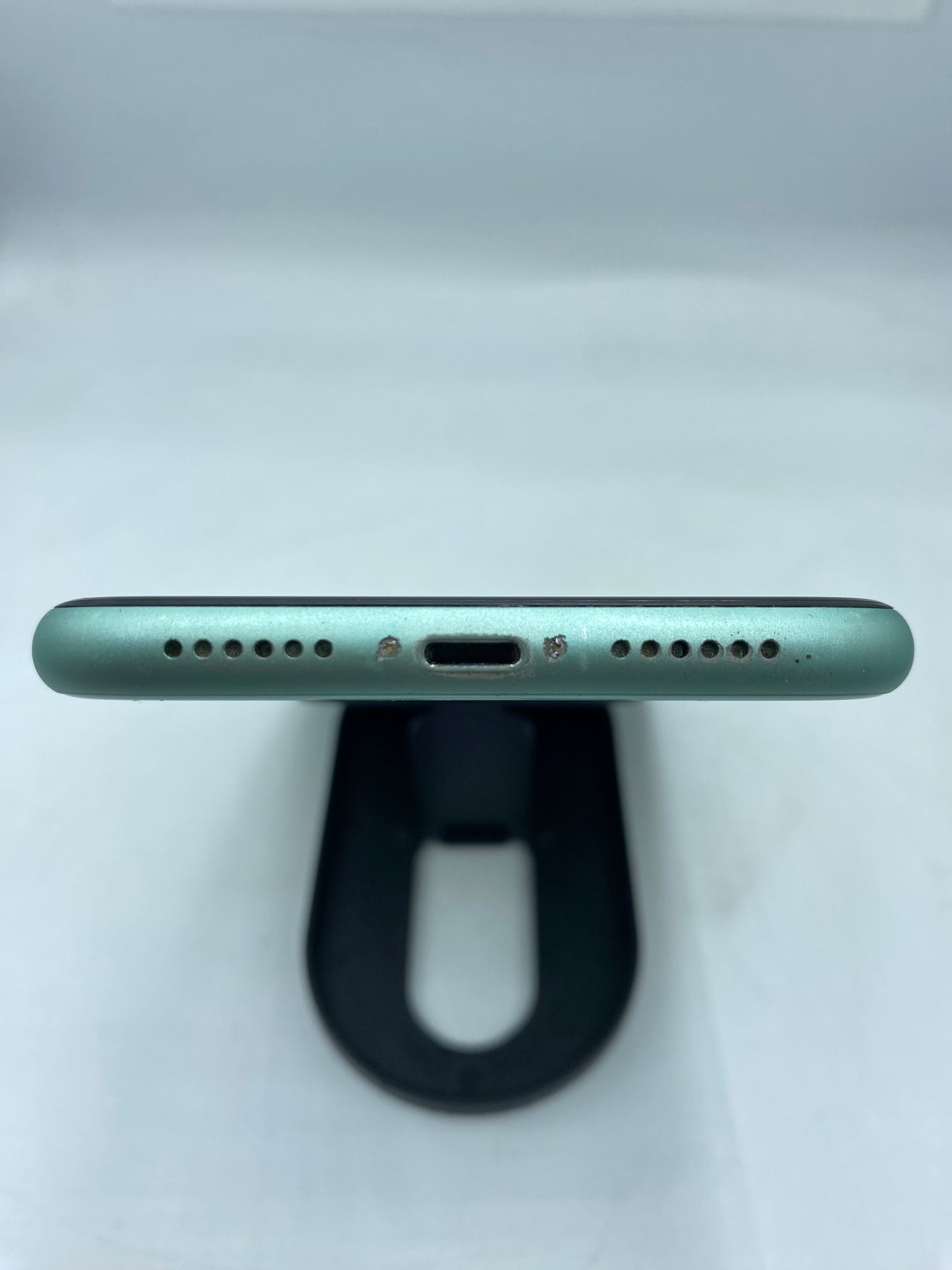 iPhone 11 256GB (Producto Unico)