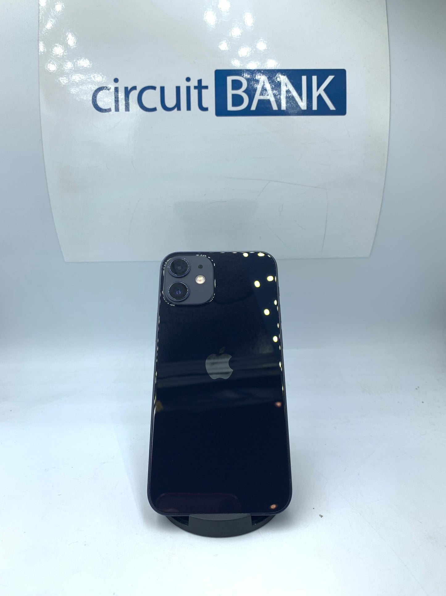 iPhone 12 mini 128GB (Producto Unico)