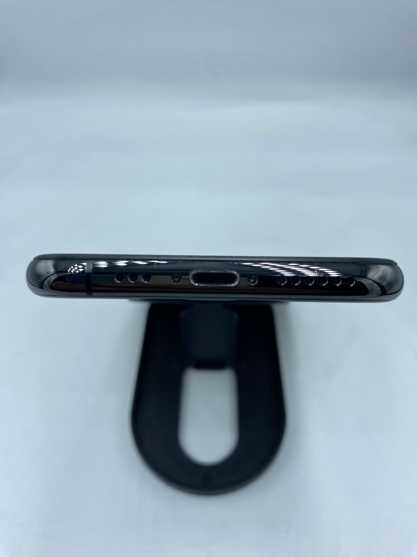 iPhone Xs 256GB (Producto Unico)