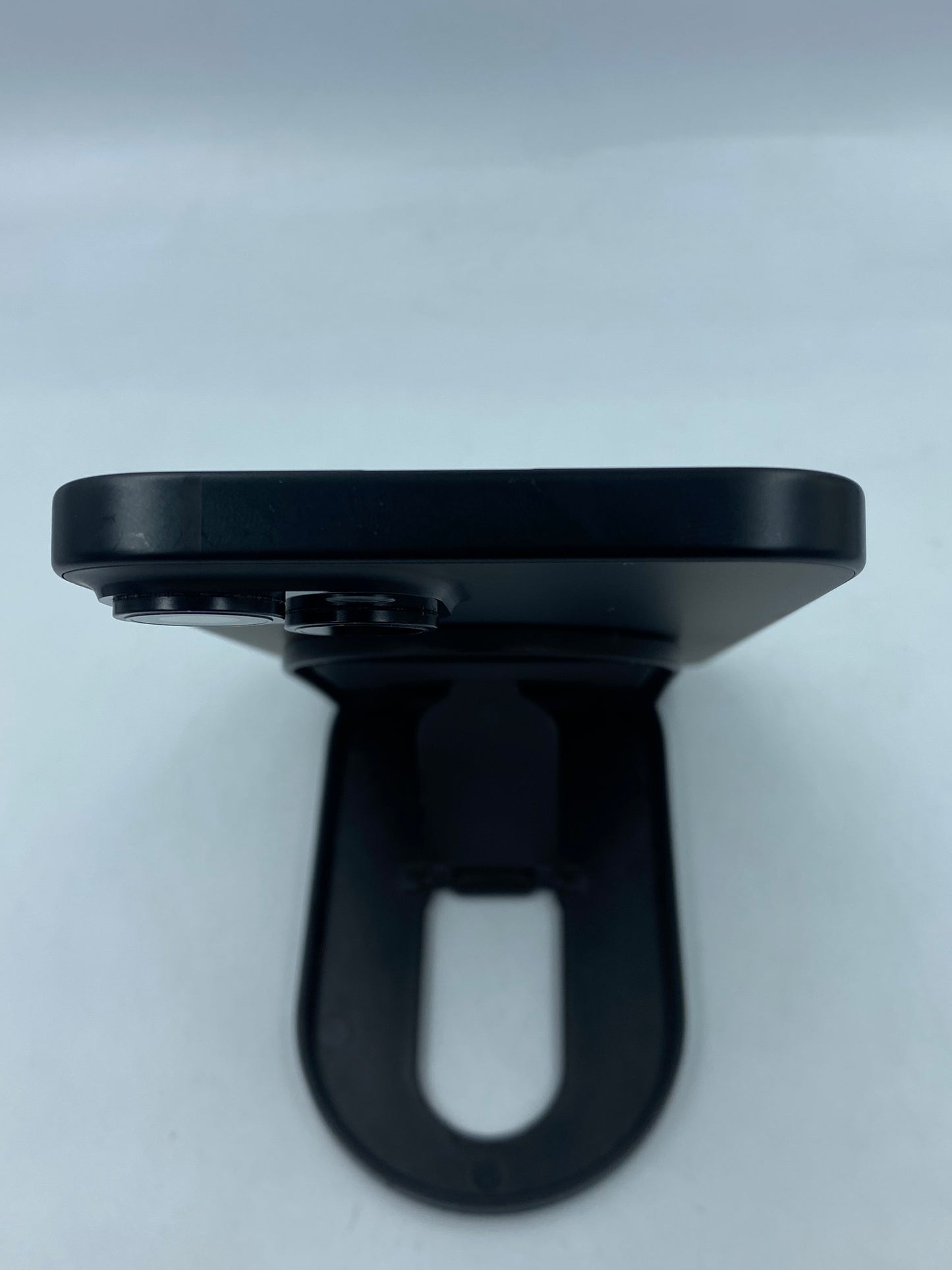 iPhone 15 128GB
