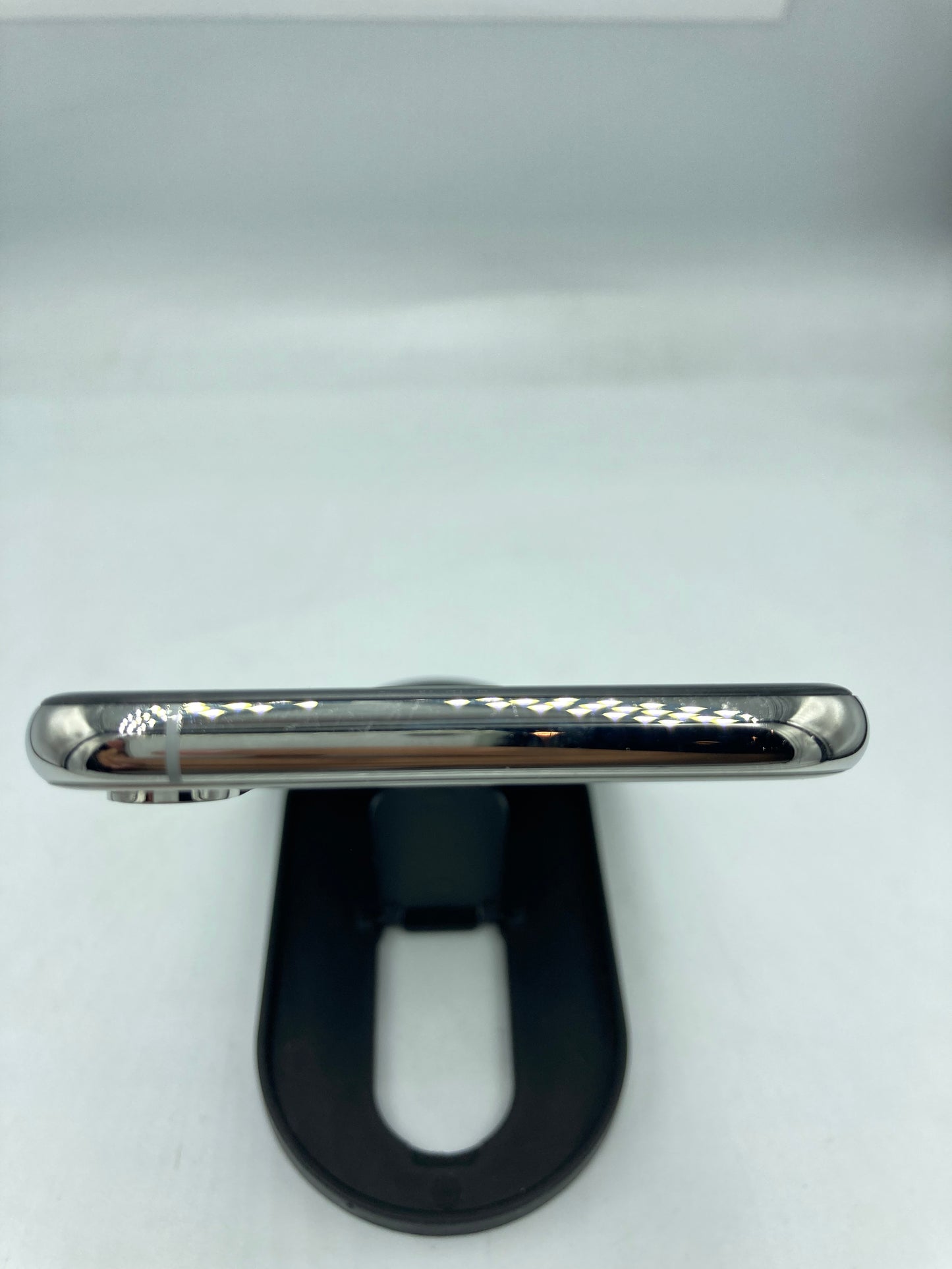 iPhone Xs 64GB (Producto Unico)