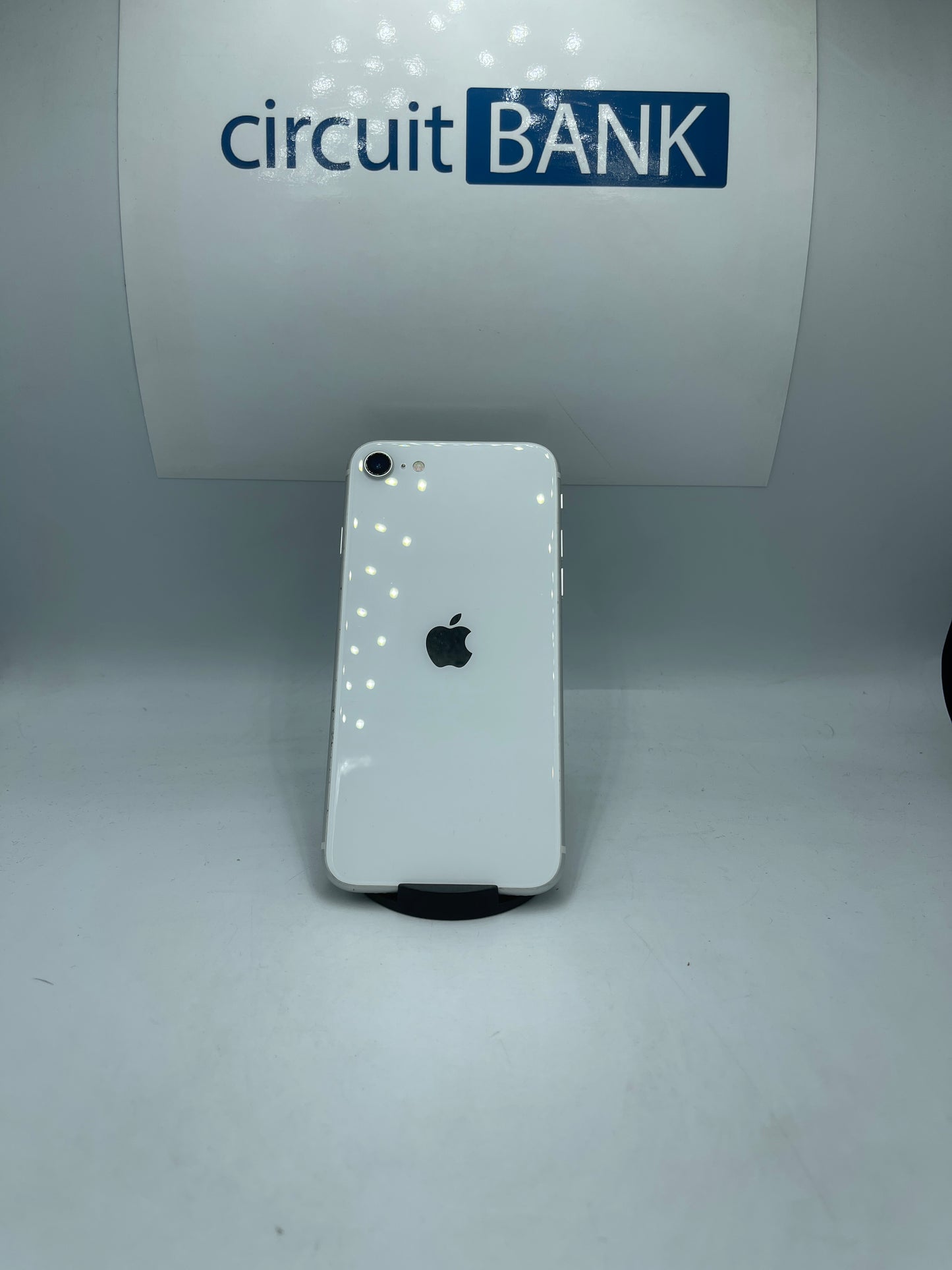 iPhone SE 2020 64GB (Producto Unico)