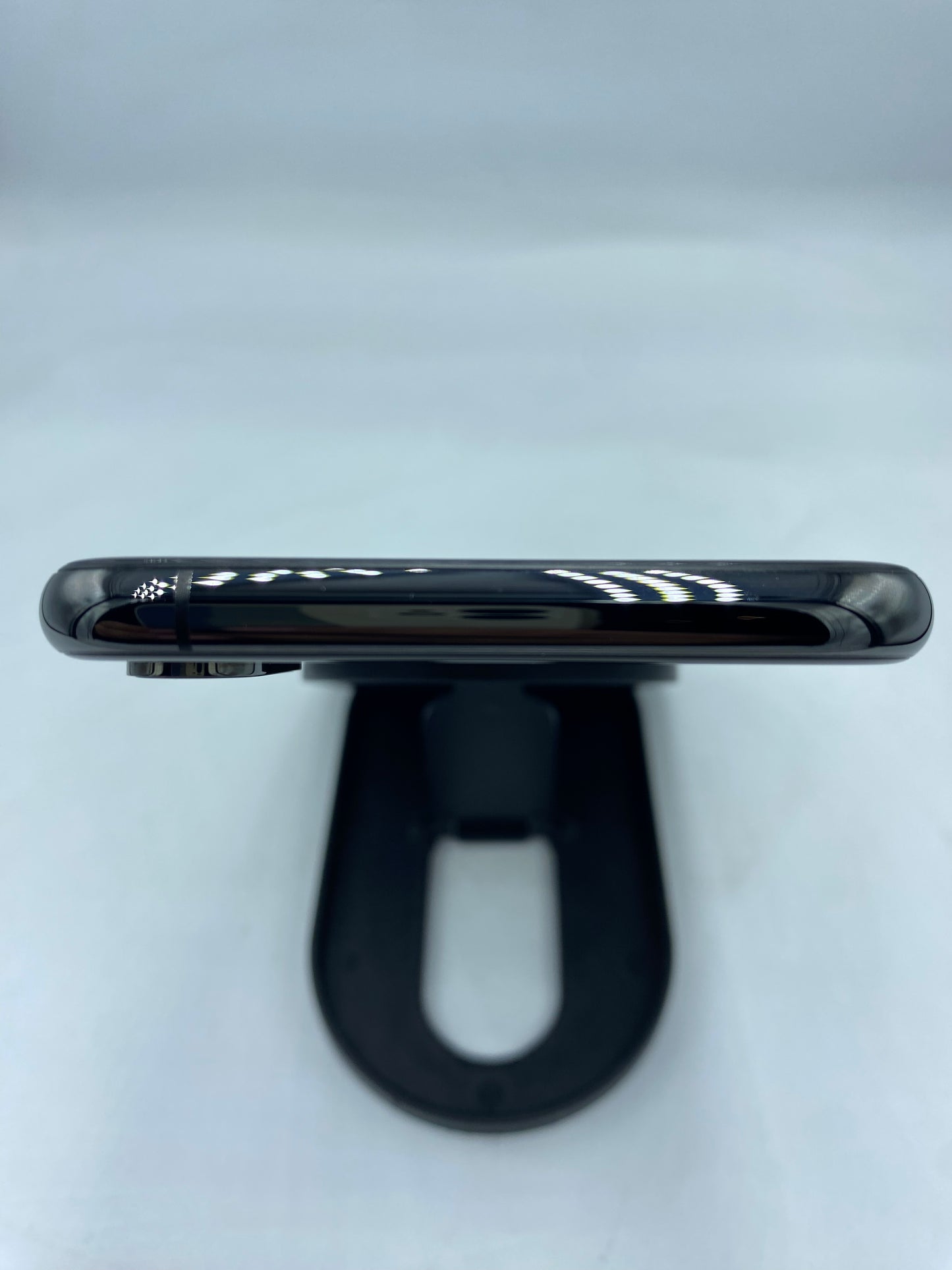 iPhone Xs 256GB (Producto Unico)