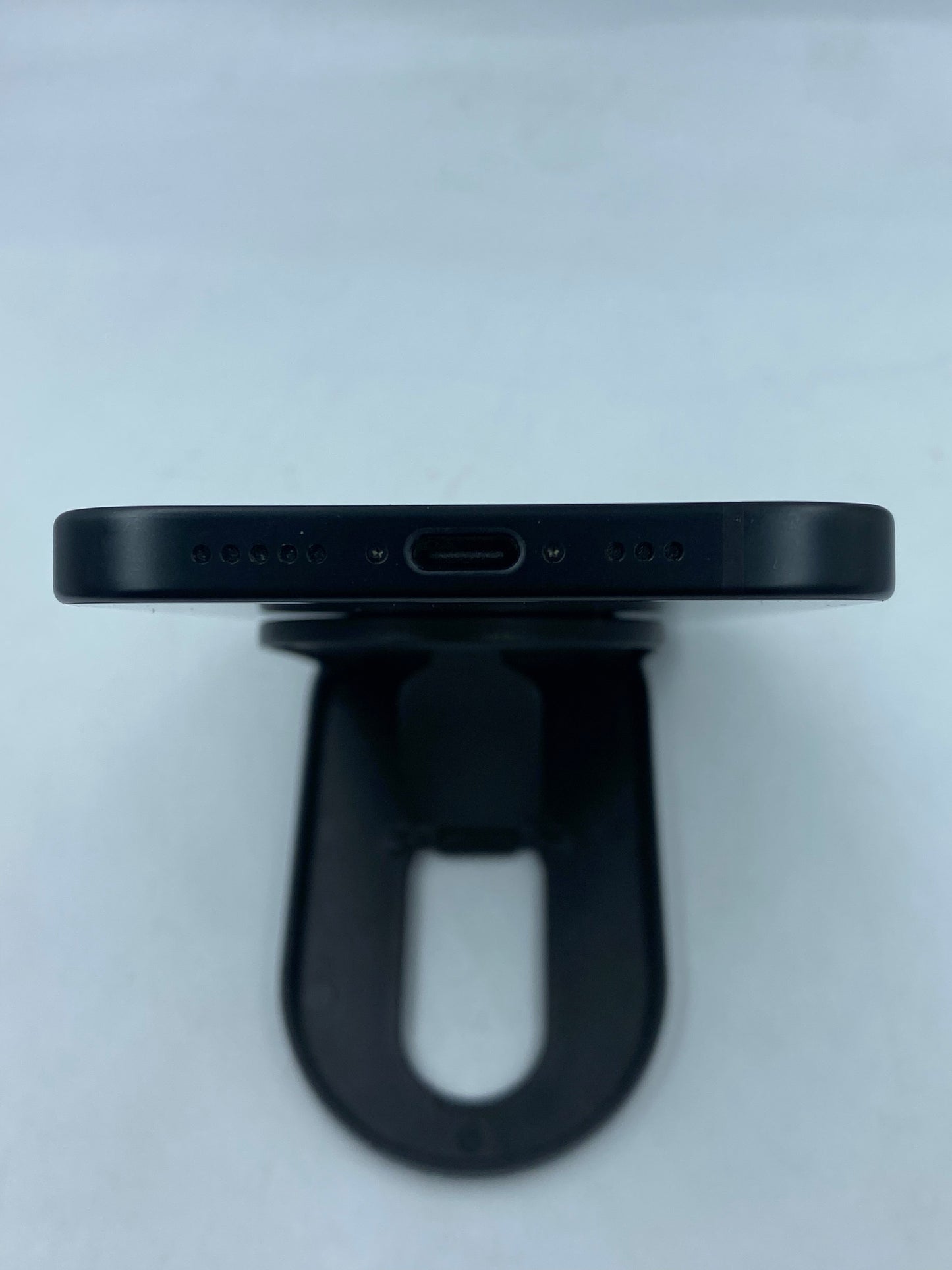 iPhone 15 128GB
