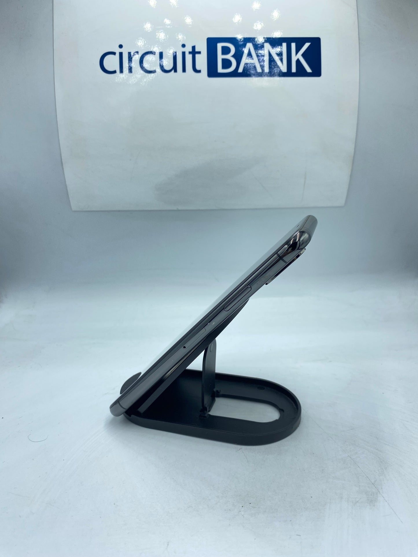 iPhone Xs 256GB (Producto Unico)