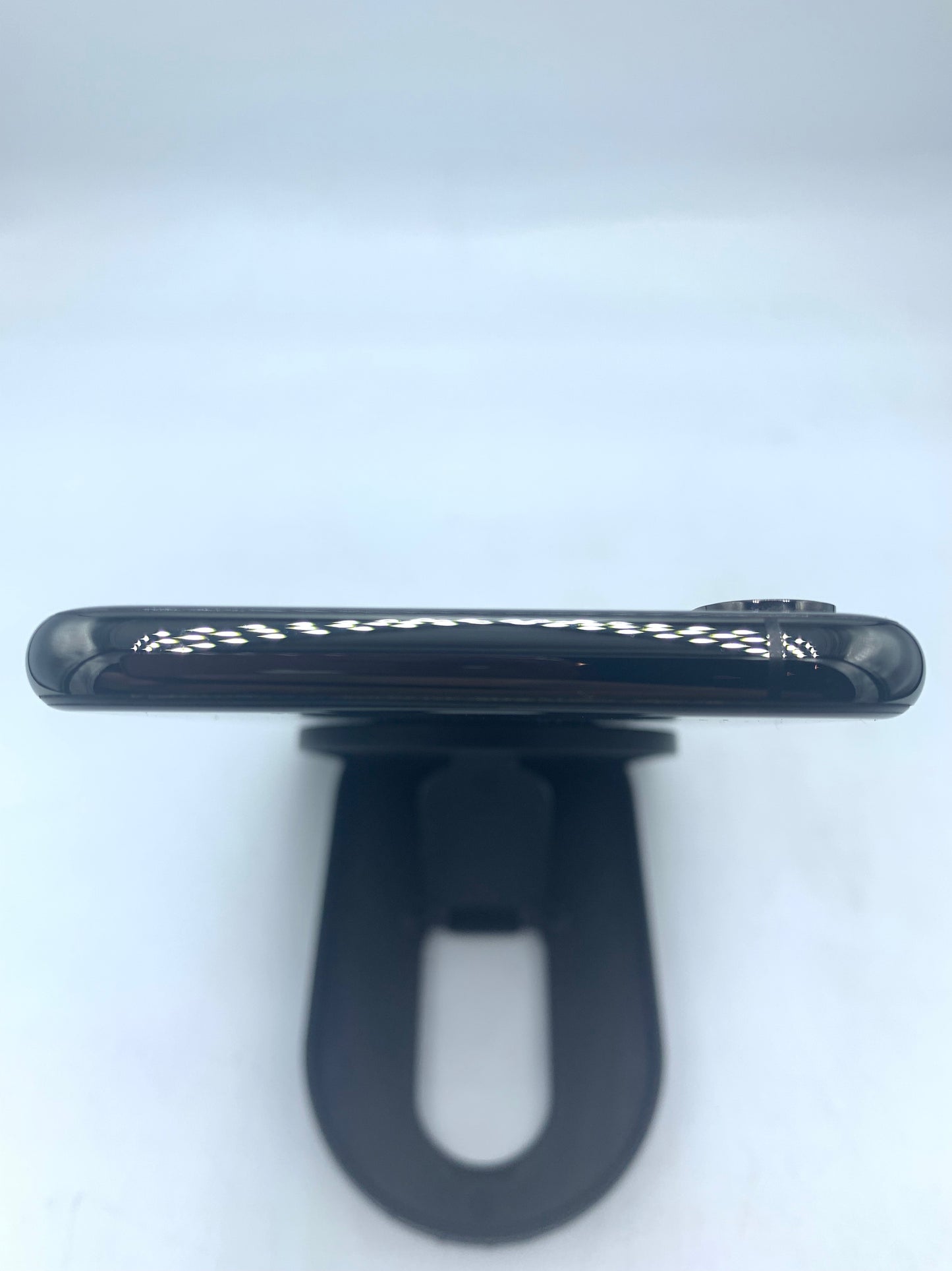 iPhone Xs 64GB (Producto Unico)