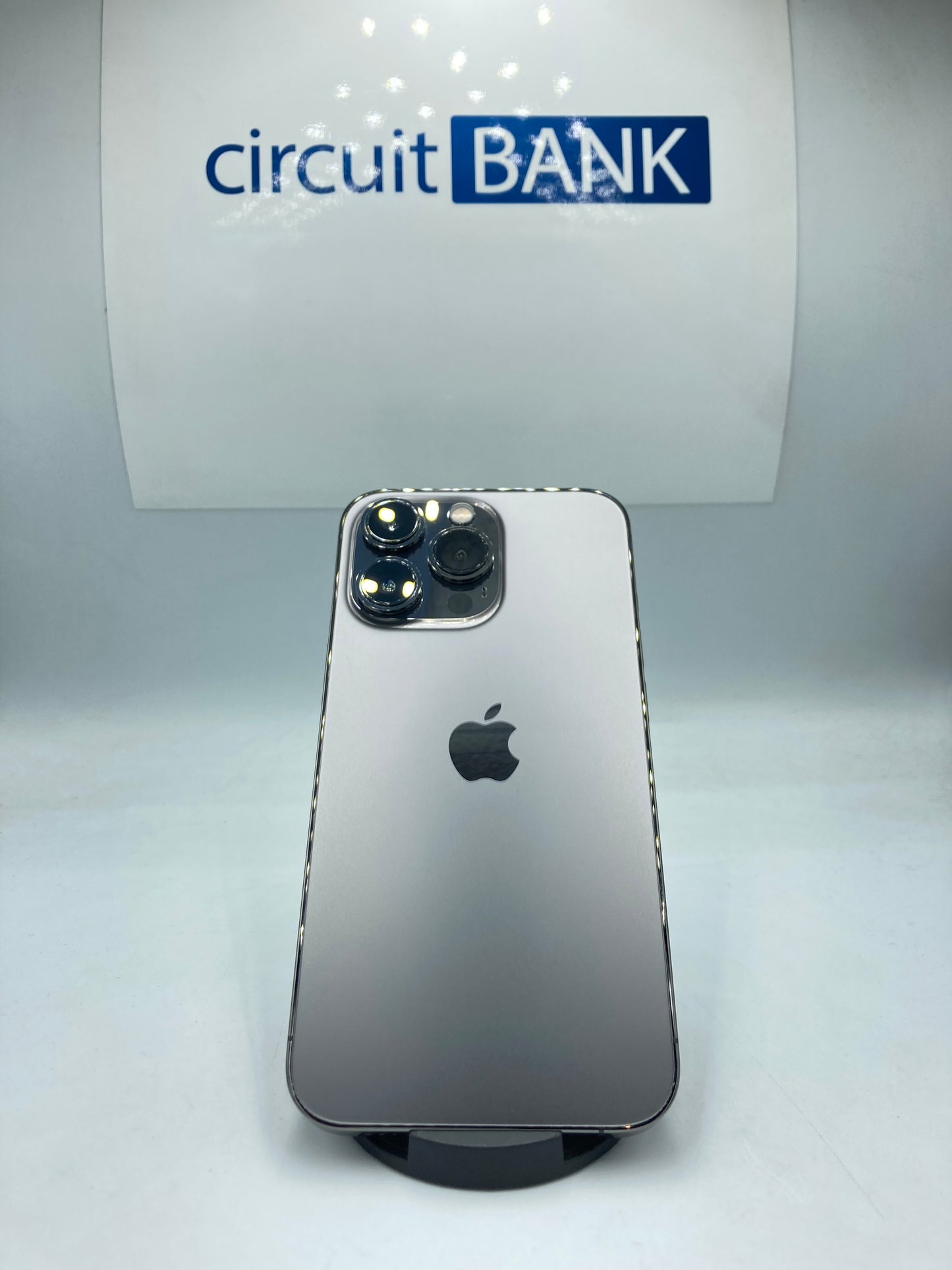 iPhone 13 Pro 128GB (Producto Unico)