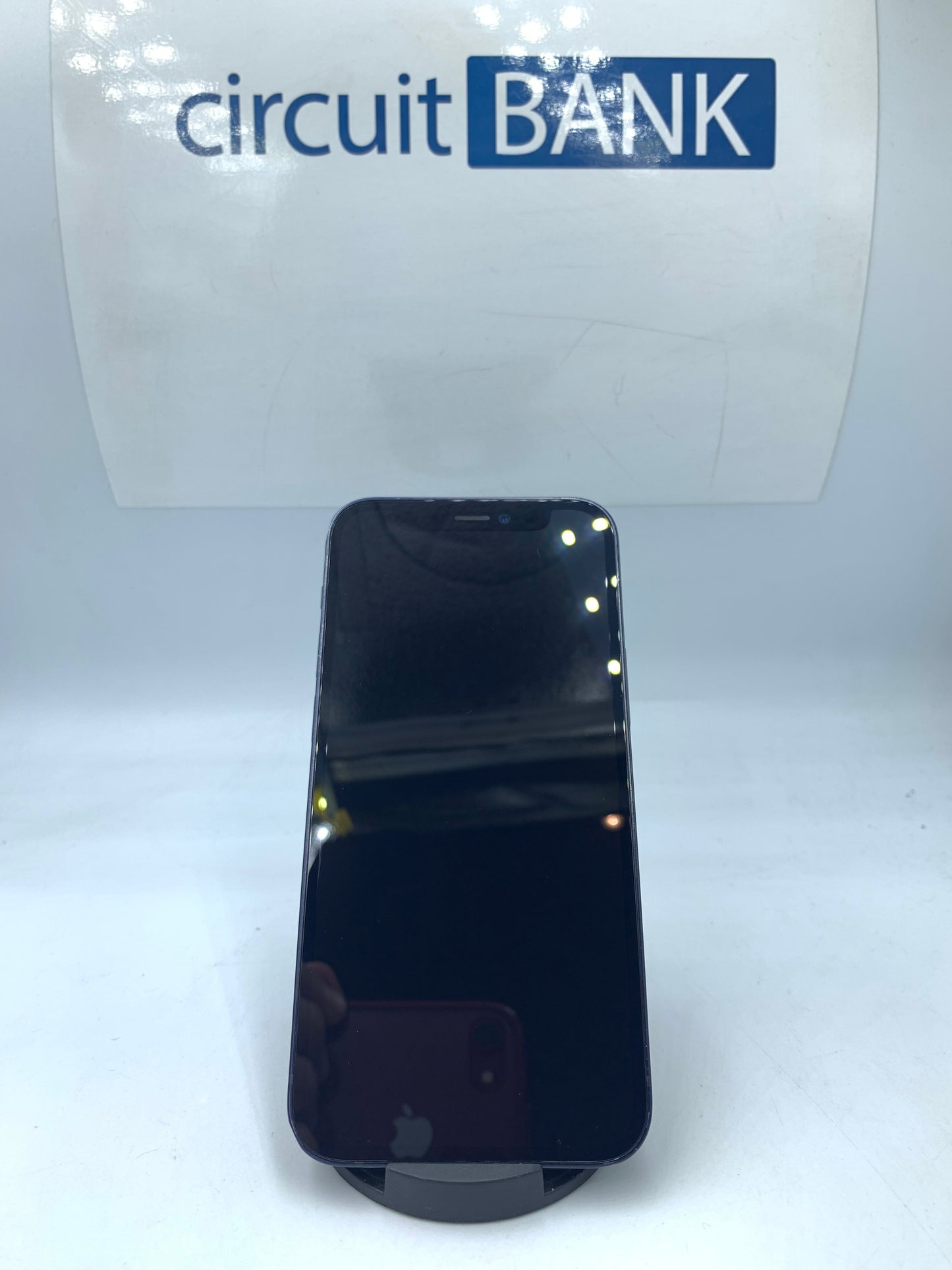 iPhone 12 mini 128GB (Producto Unico)