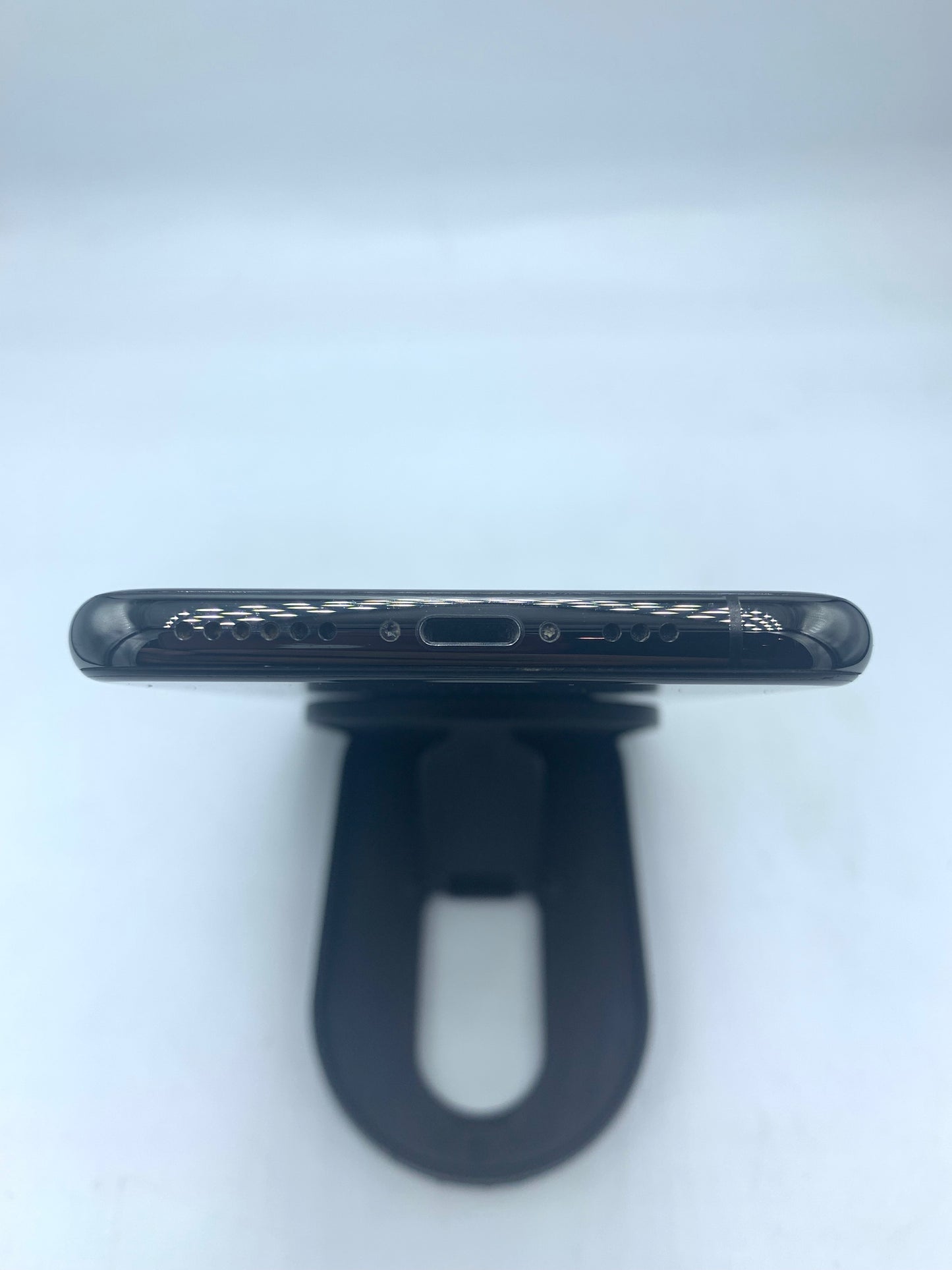 iPhone Xs 64GB (Producto Unico)