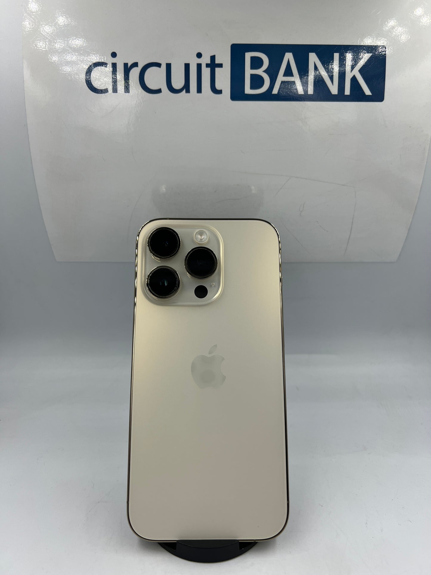 iPhone 14 Pro 128GB (Producto Único)