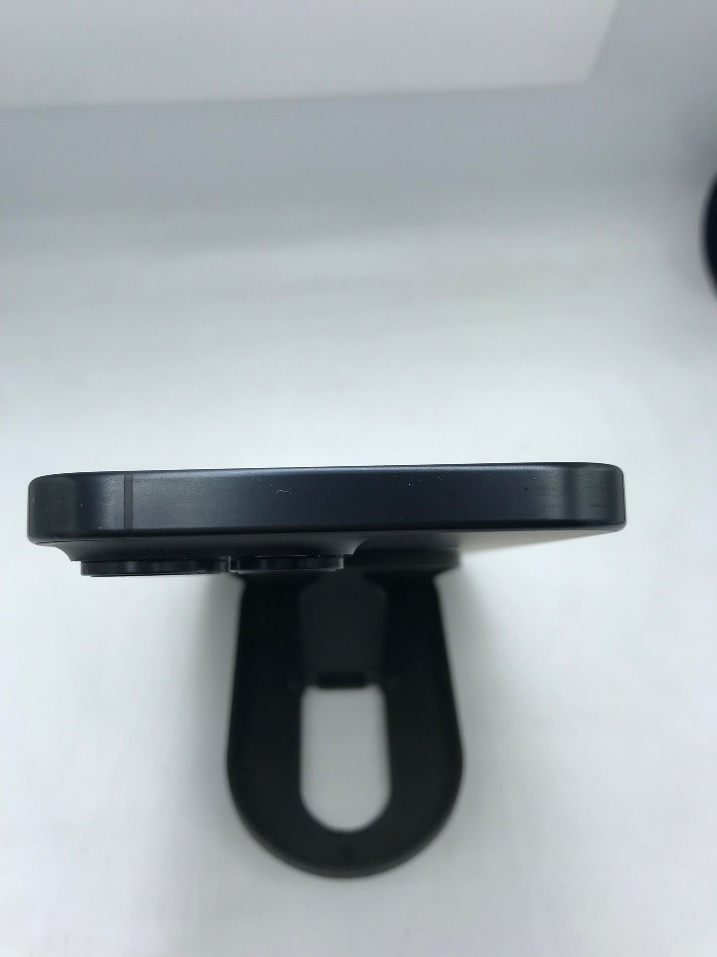 iPhone 15 Pro Max 256 GB  (Producto Unico)