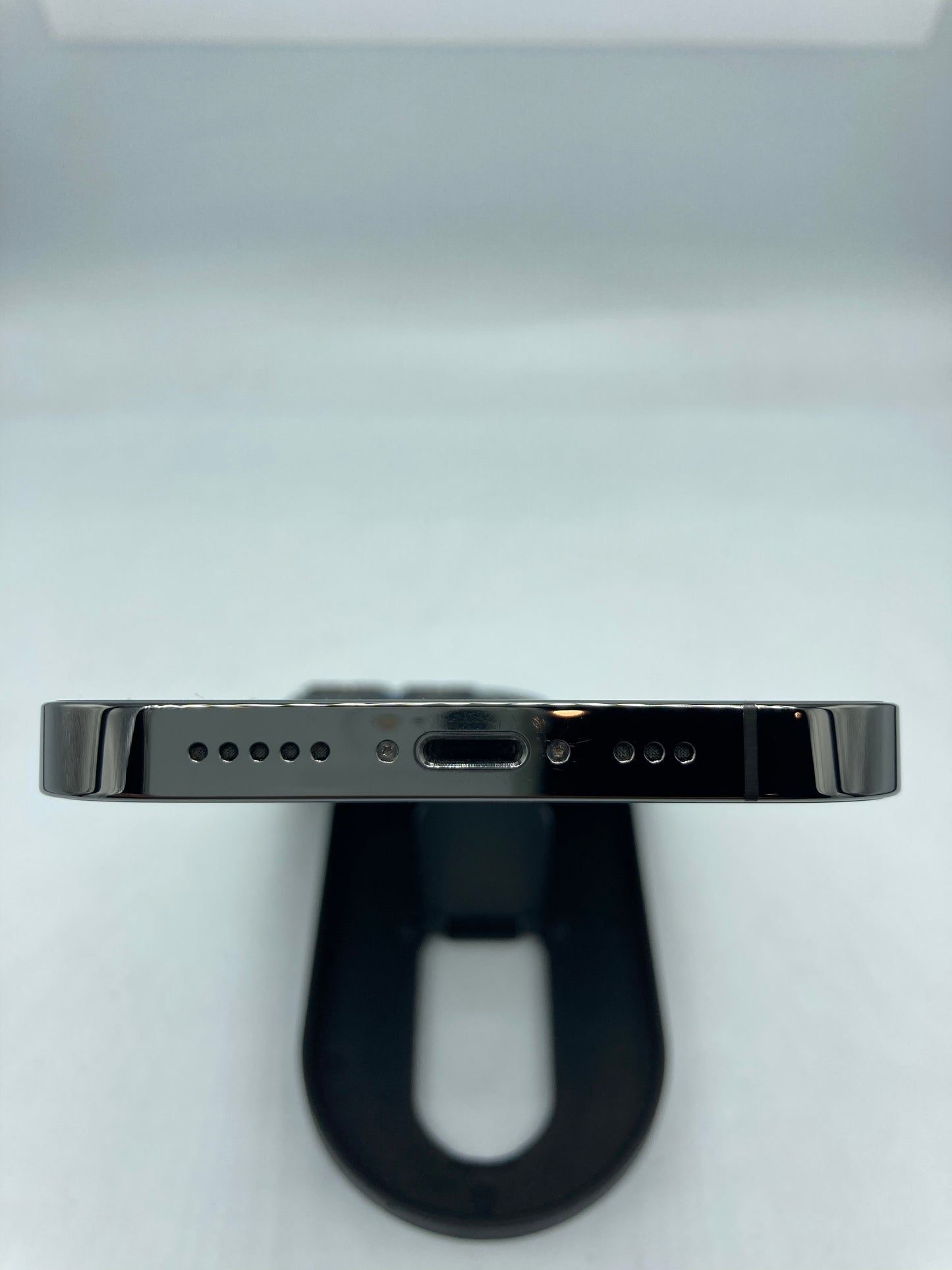 iPhone 13 Pro 128GB (Producto Unico)