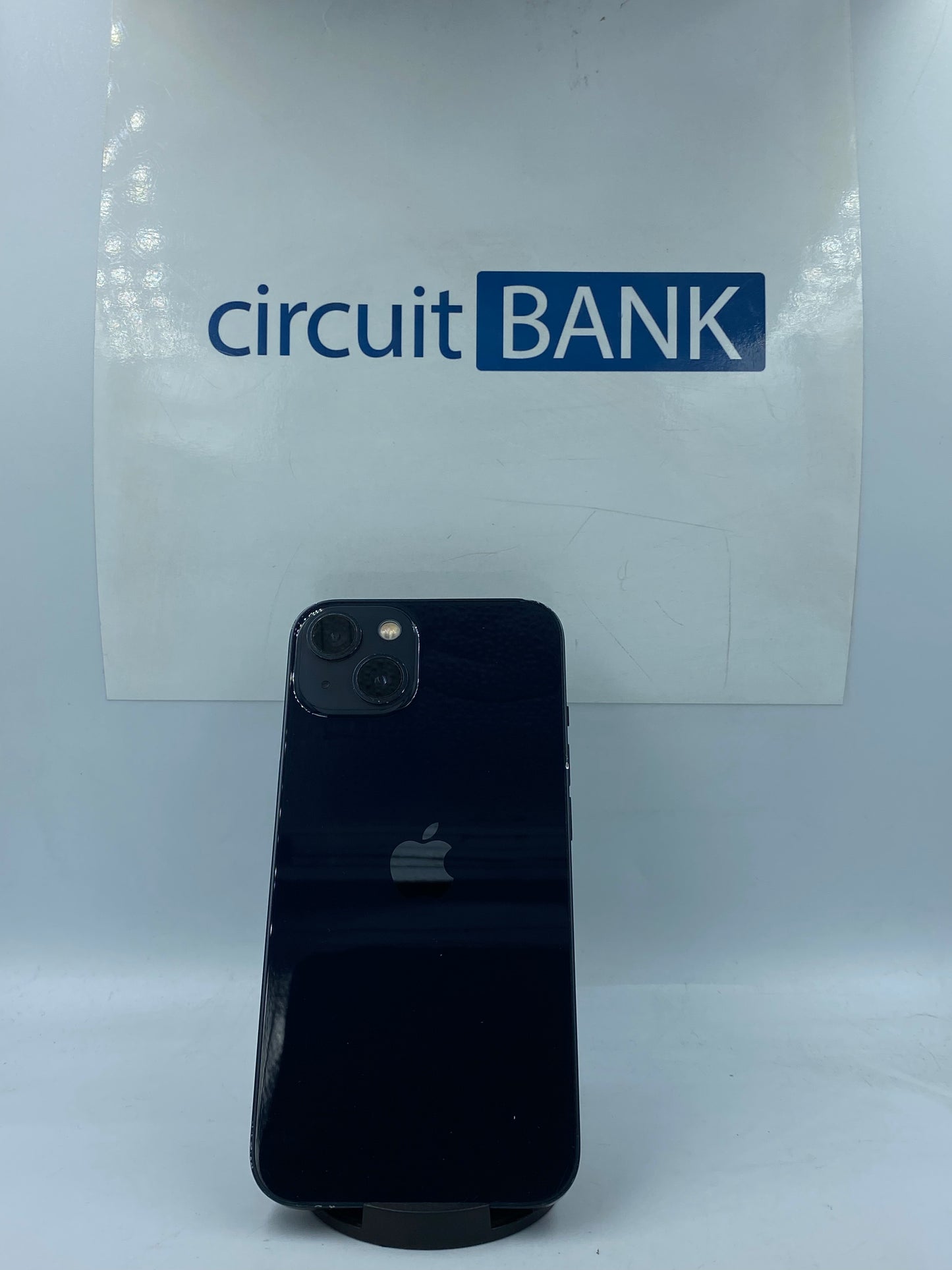 iPhone 13 512GB