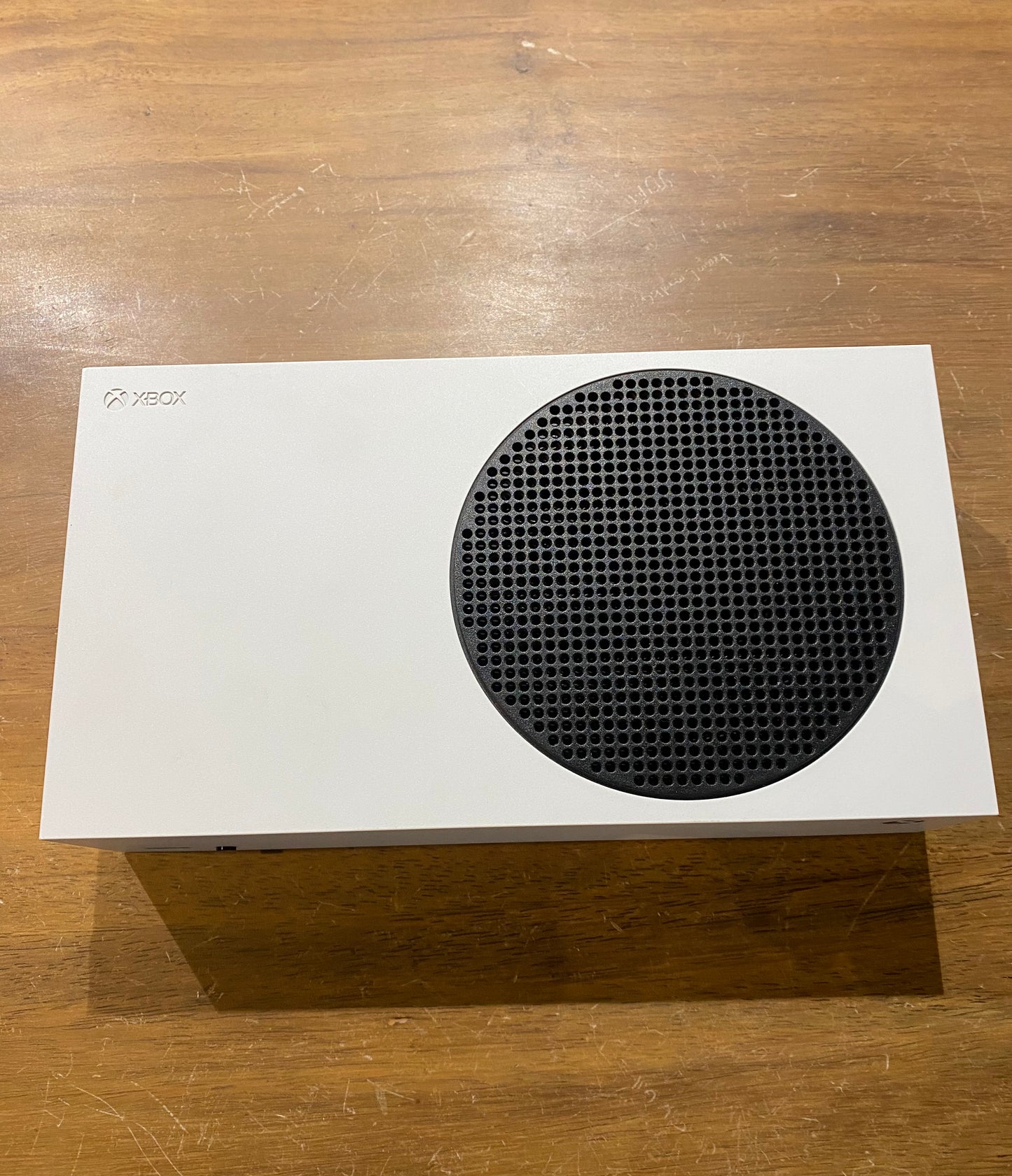 Xbox Series S 512GB