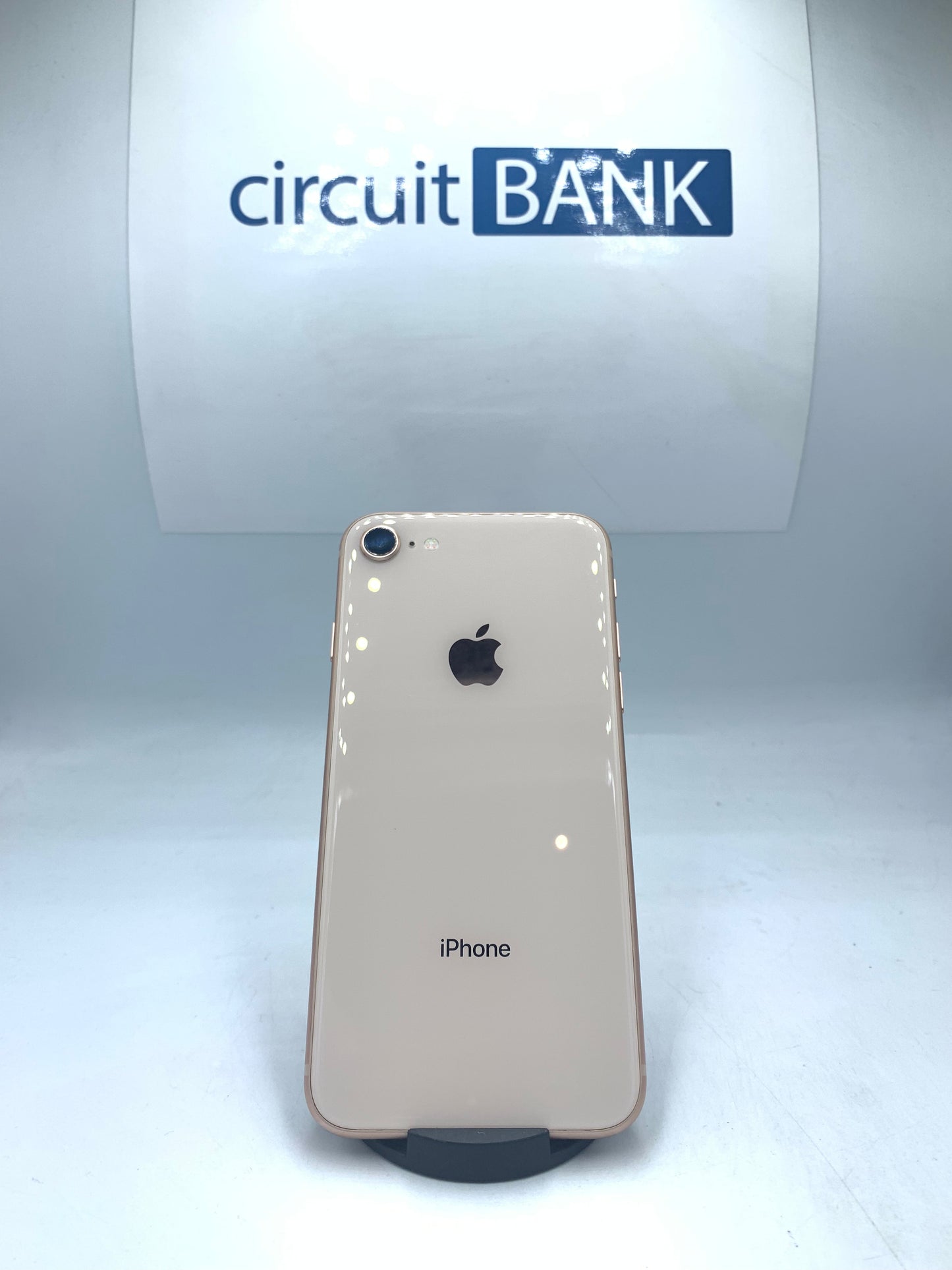 iPhone 8 64GB (Producto Unico)