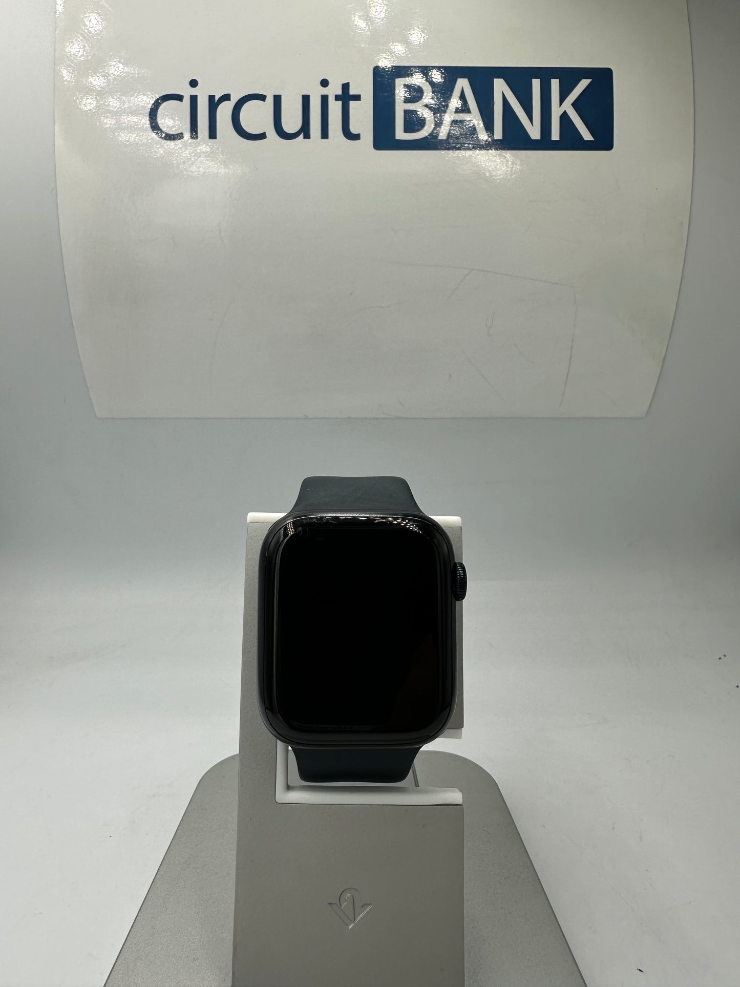 Apple Watch Series 9 45mm (GPS) (Producto Único)