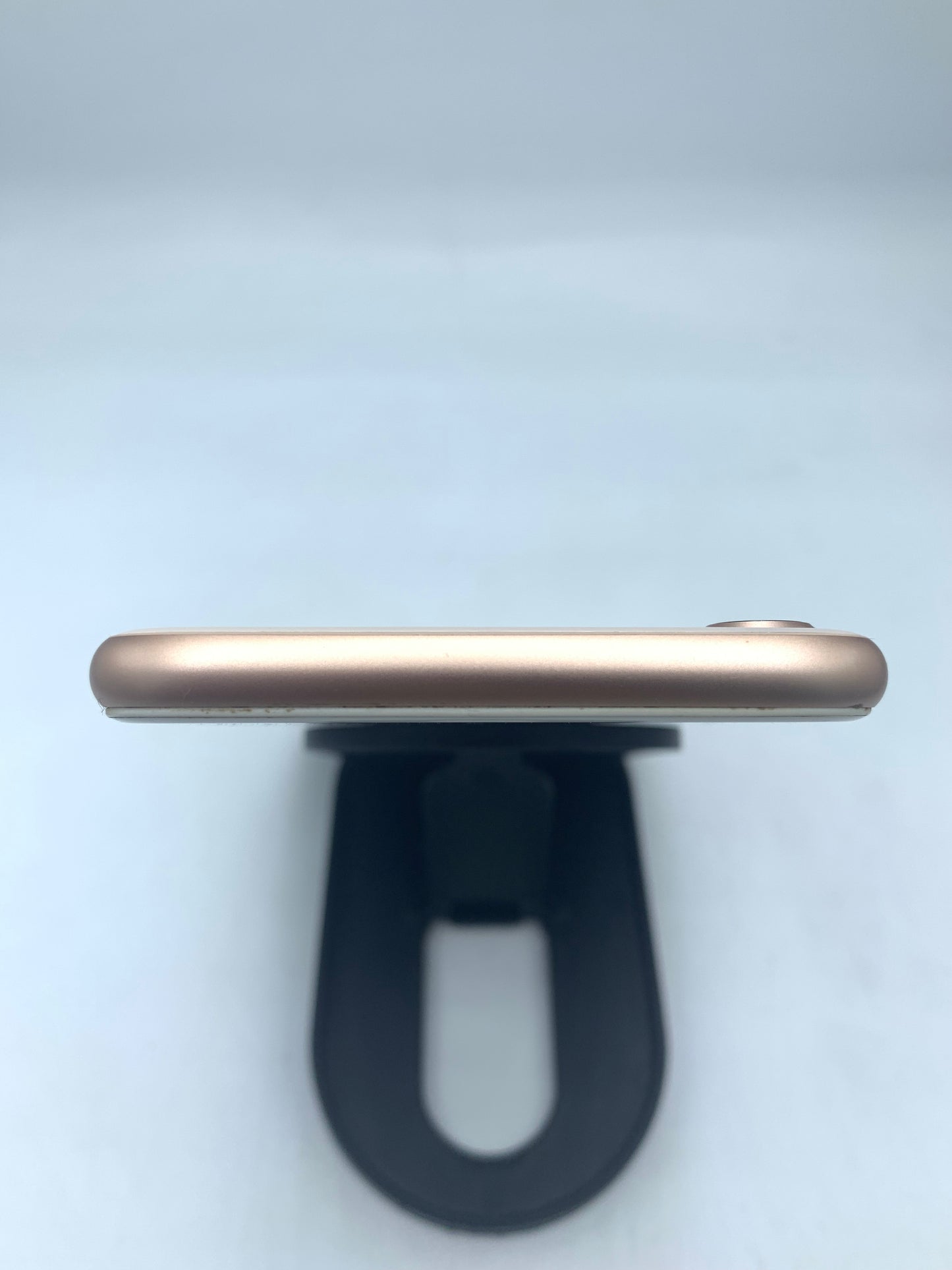 iPhone 8 64GB (Producto Unico)