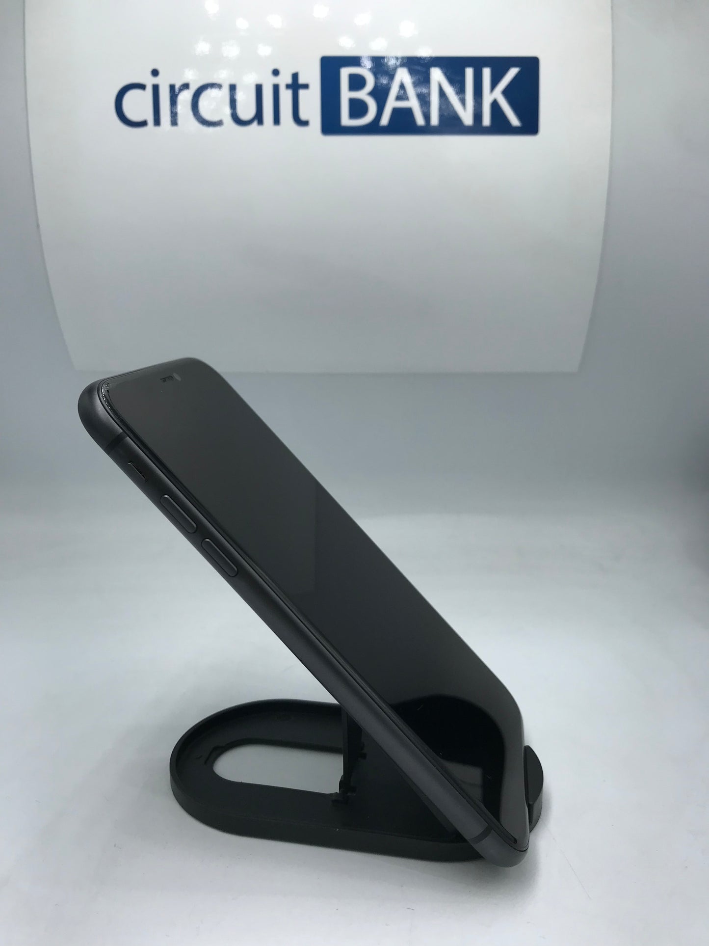 iPhone 11 64GB (Producto Unico)