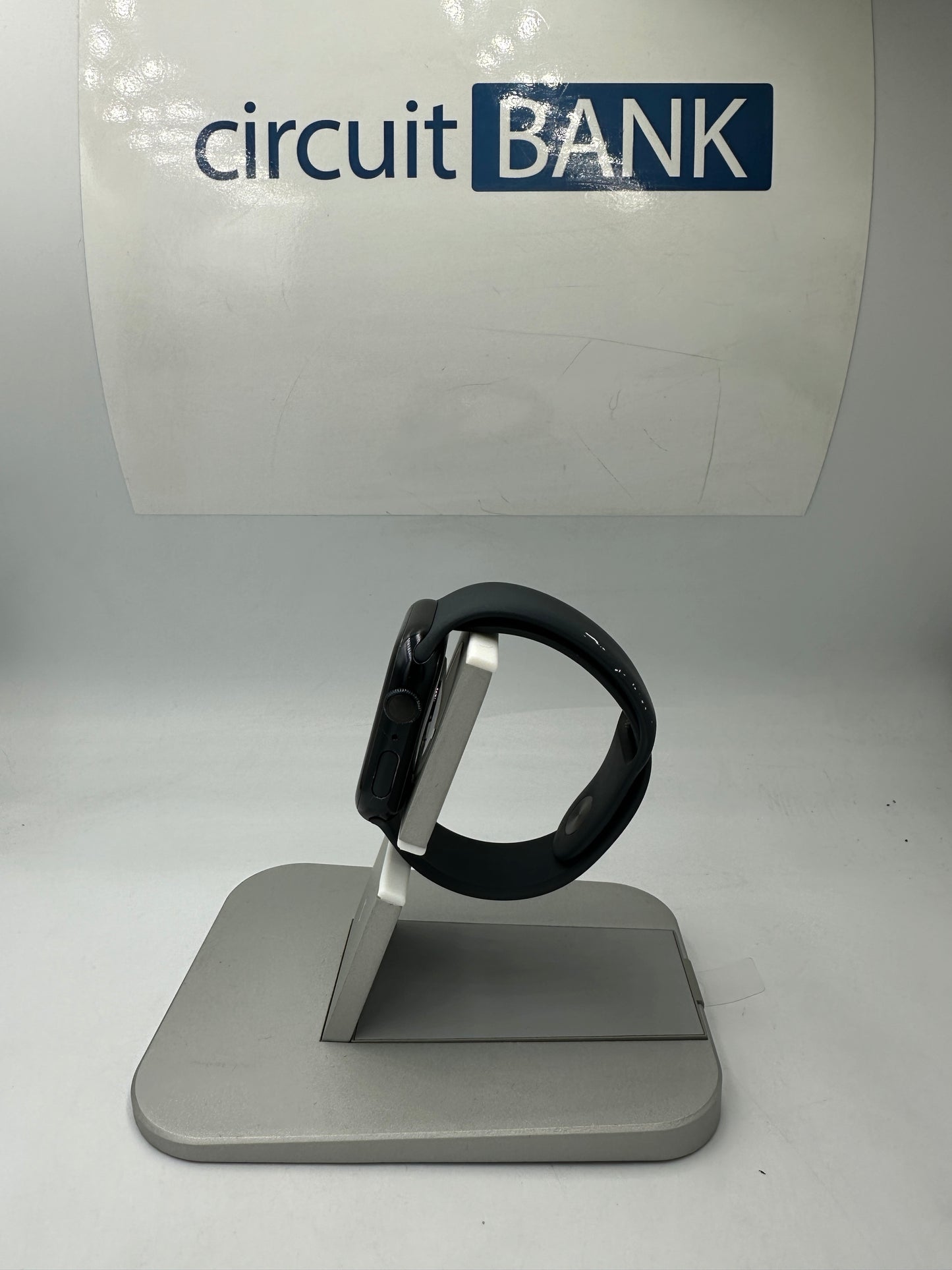 Apple Watch Series 9 45mm (GPS) (Producto Único)