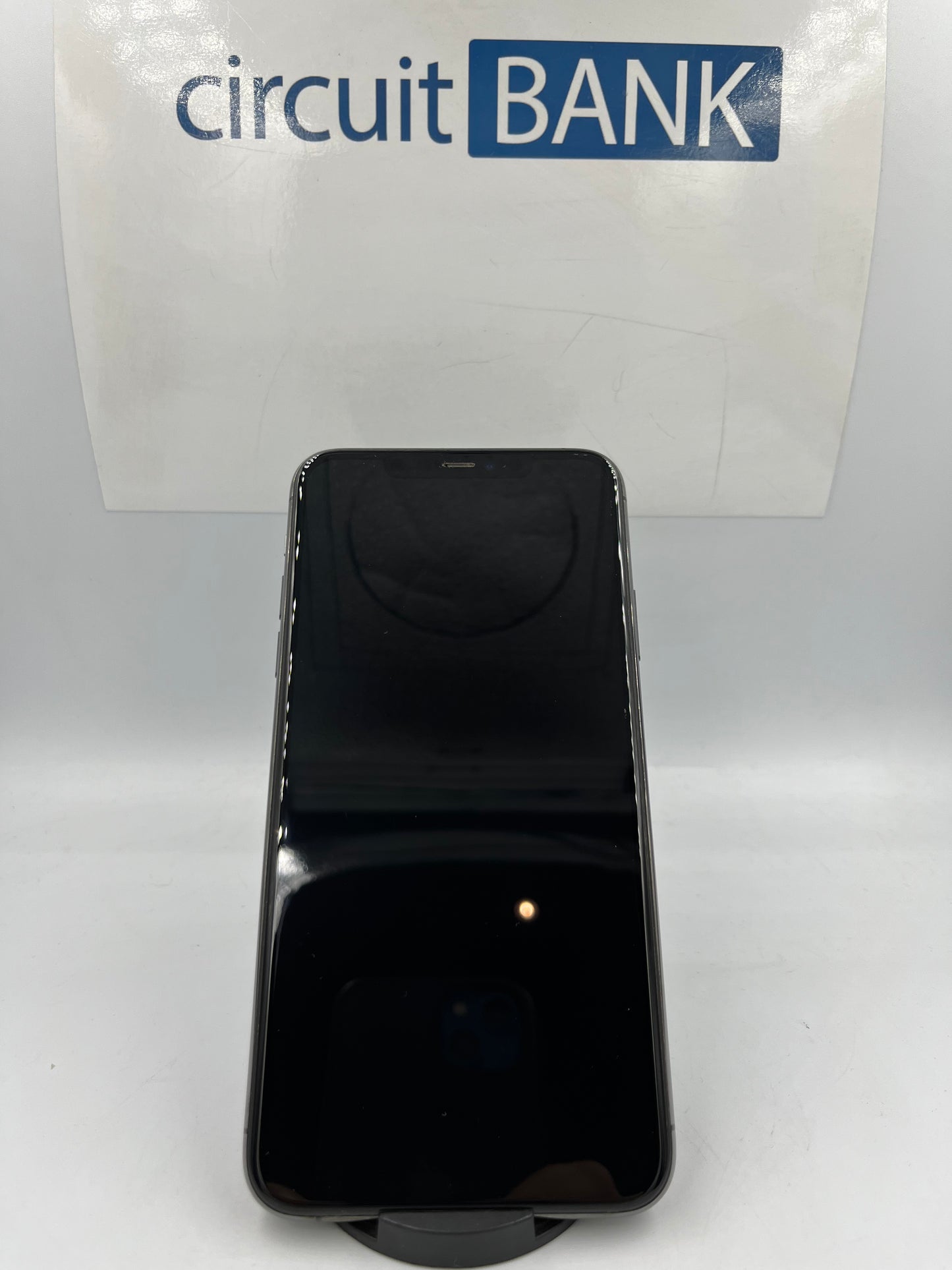 iPhone 11 Pro Max 256GB