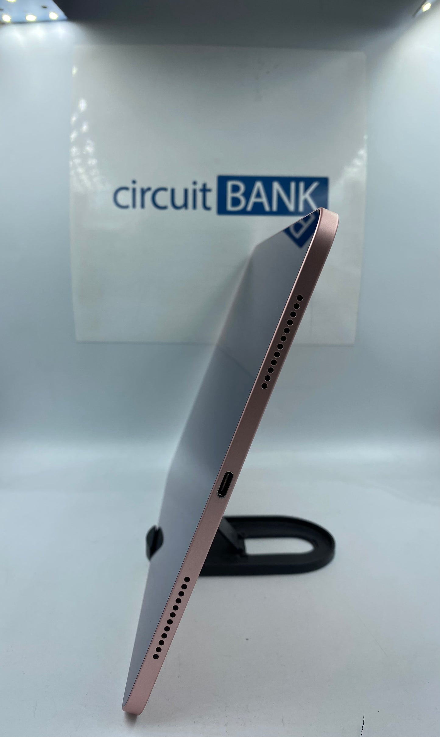 Apple iPad Air 4th Gen 64GB