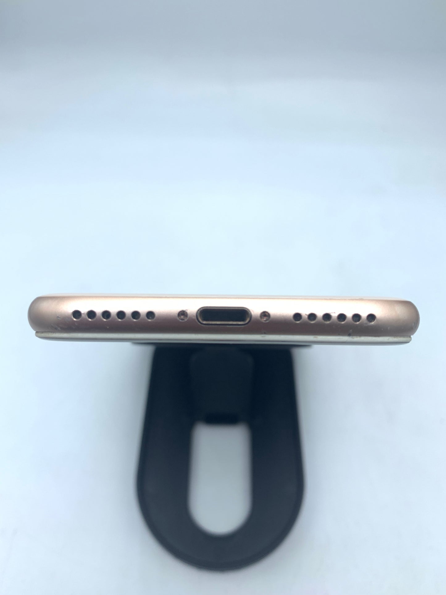 iPhone 8 64GB (Producto Unico)