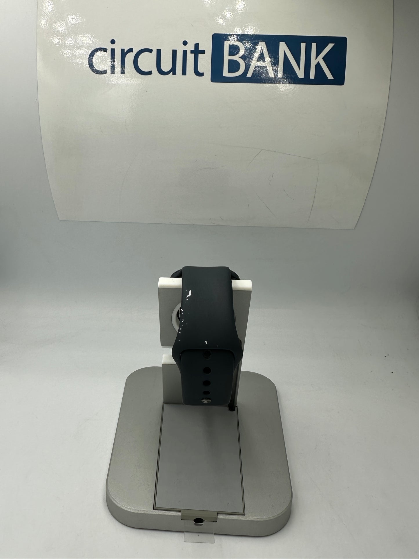 Apple Watch Series 9 45mm (GPS) (Producto Único)